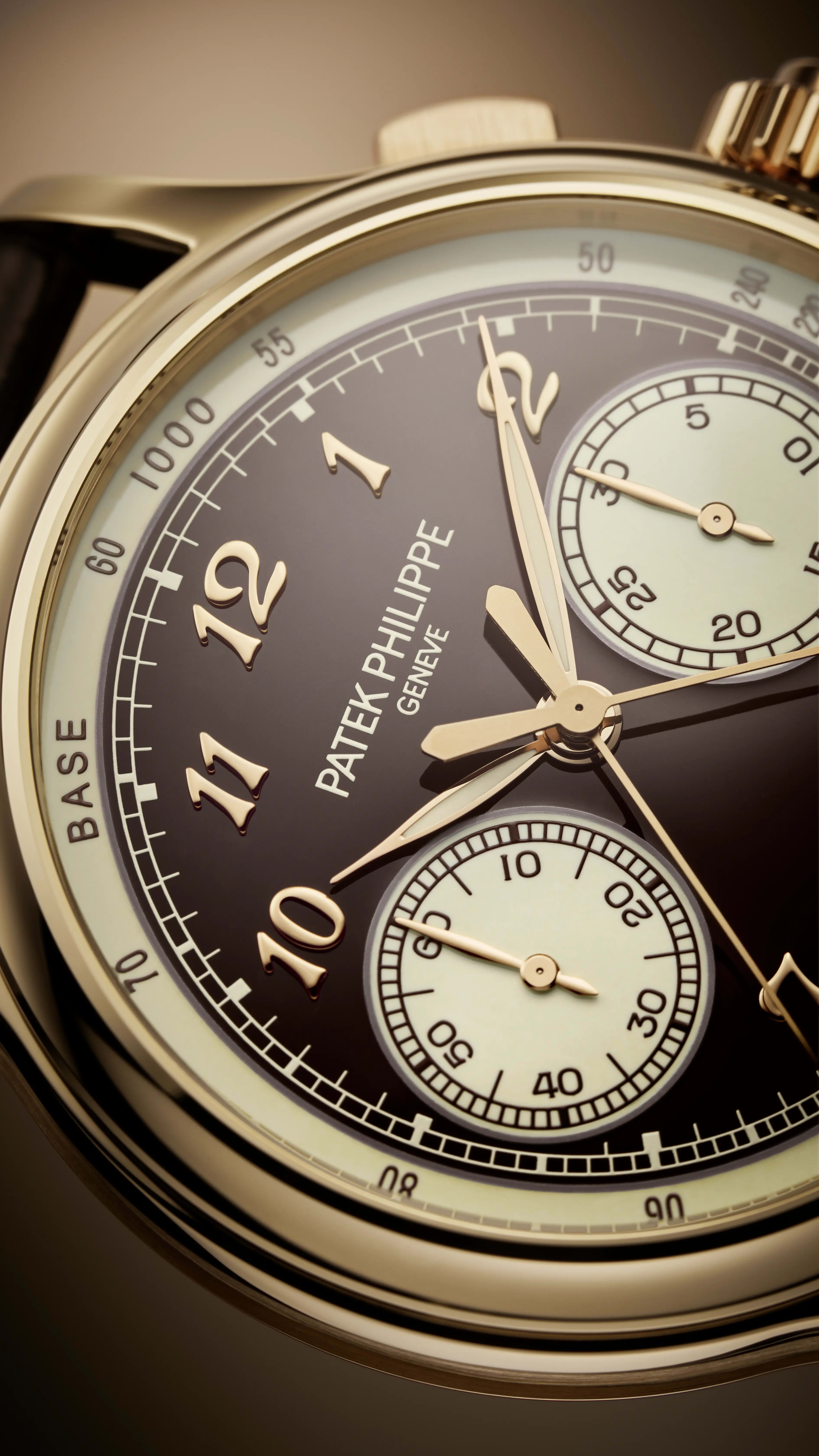 PP_5370R_001_DET_DIAL_01