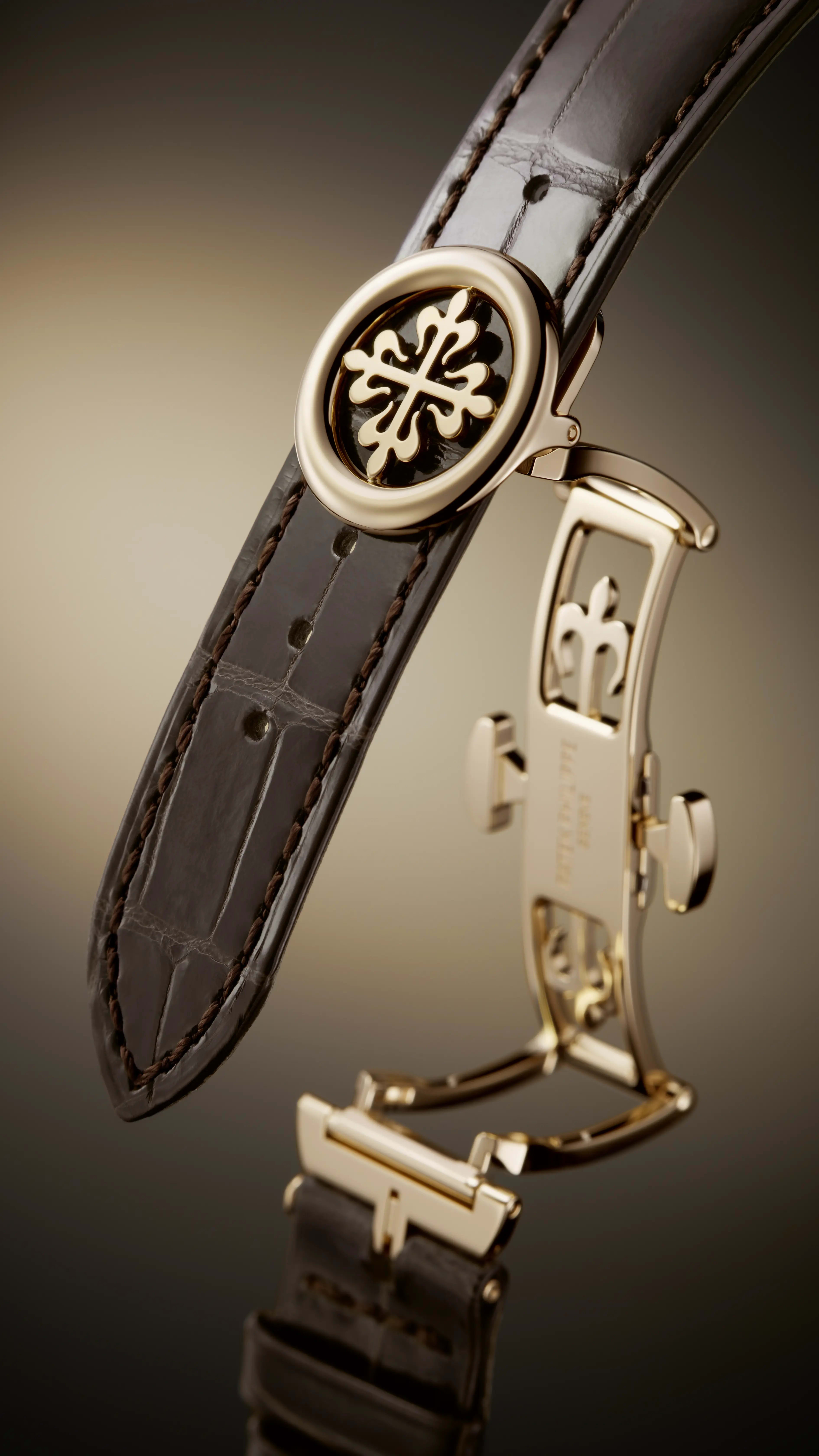 PP_5370R_001_DET_BRACELET_01