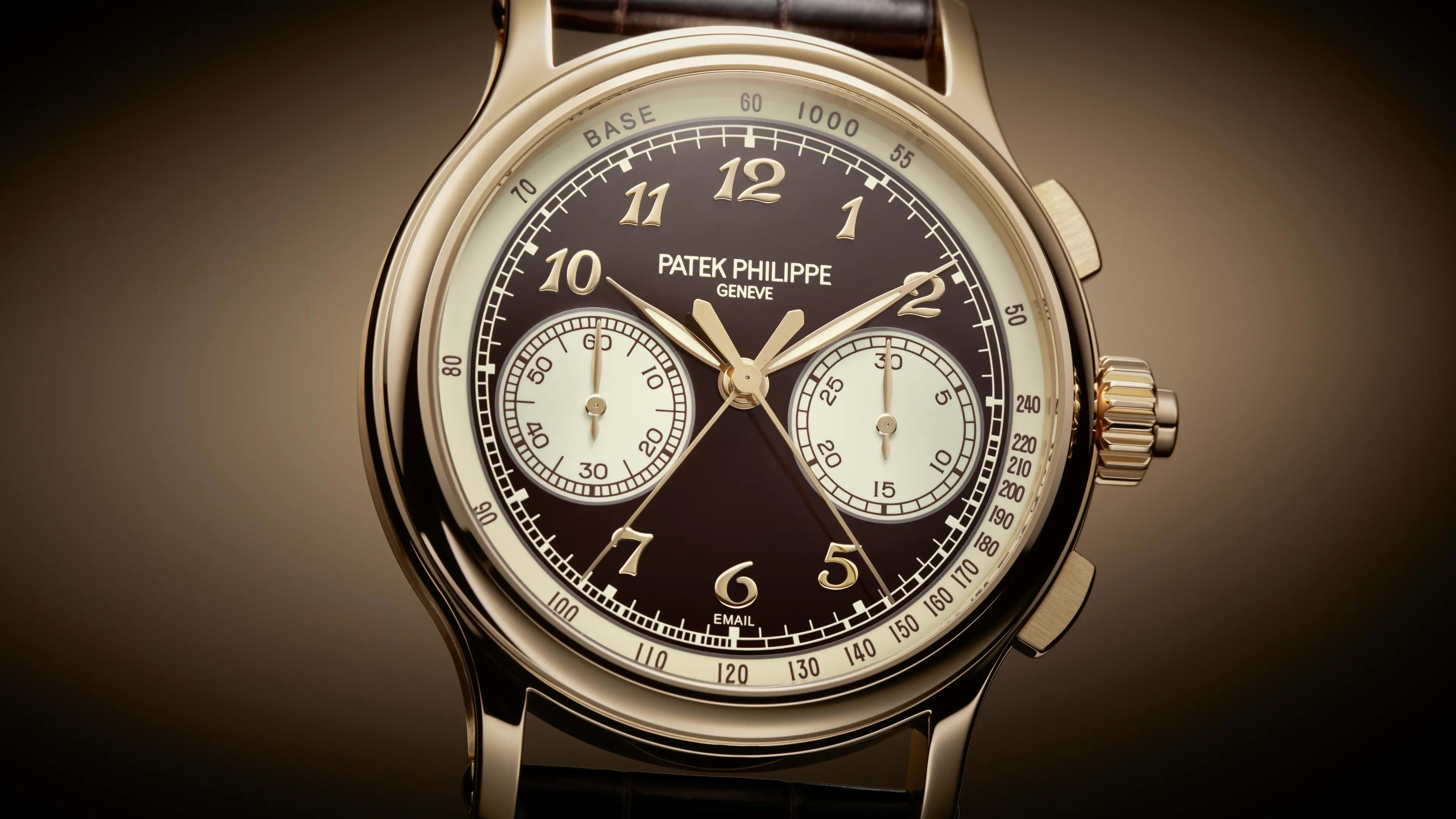 PP_5370R_001_DET_CASE_DIAL_02