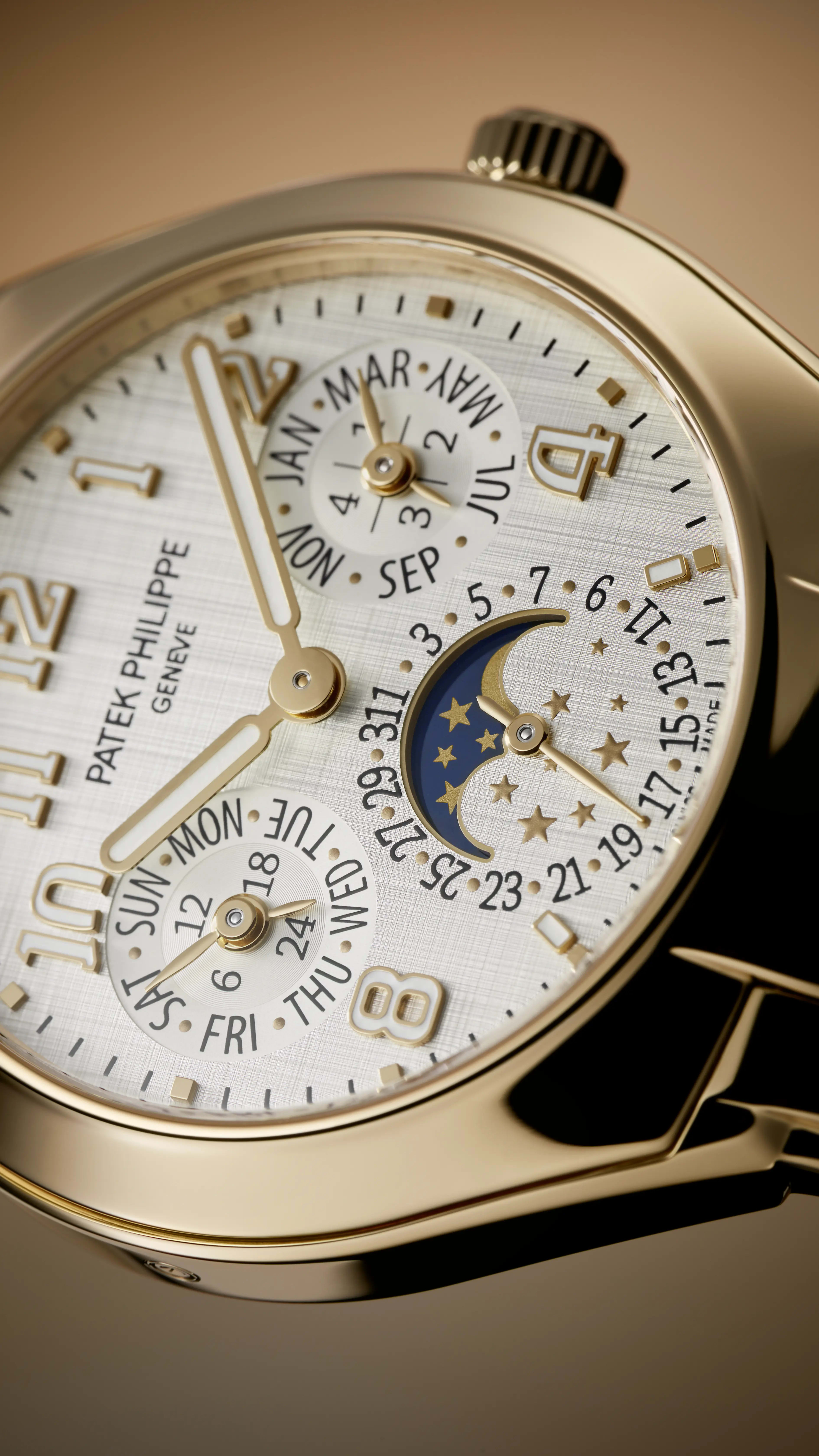 PP_7340_1R_001_DET_CASE_DIAL_01