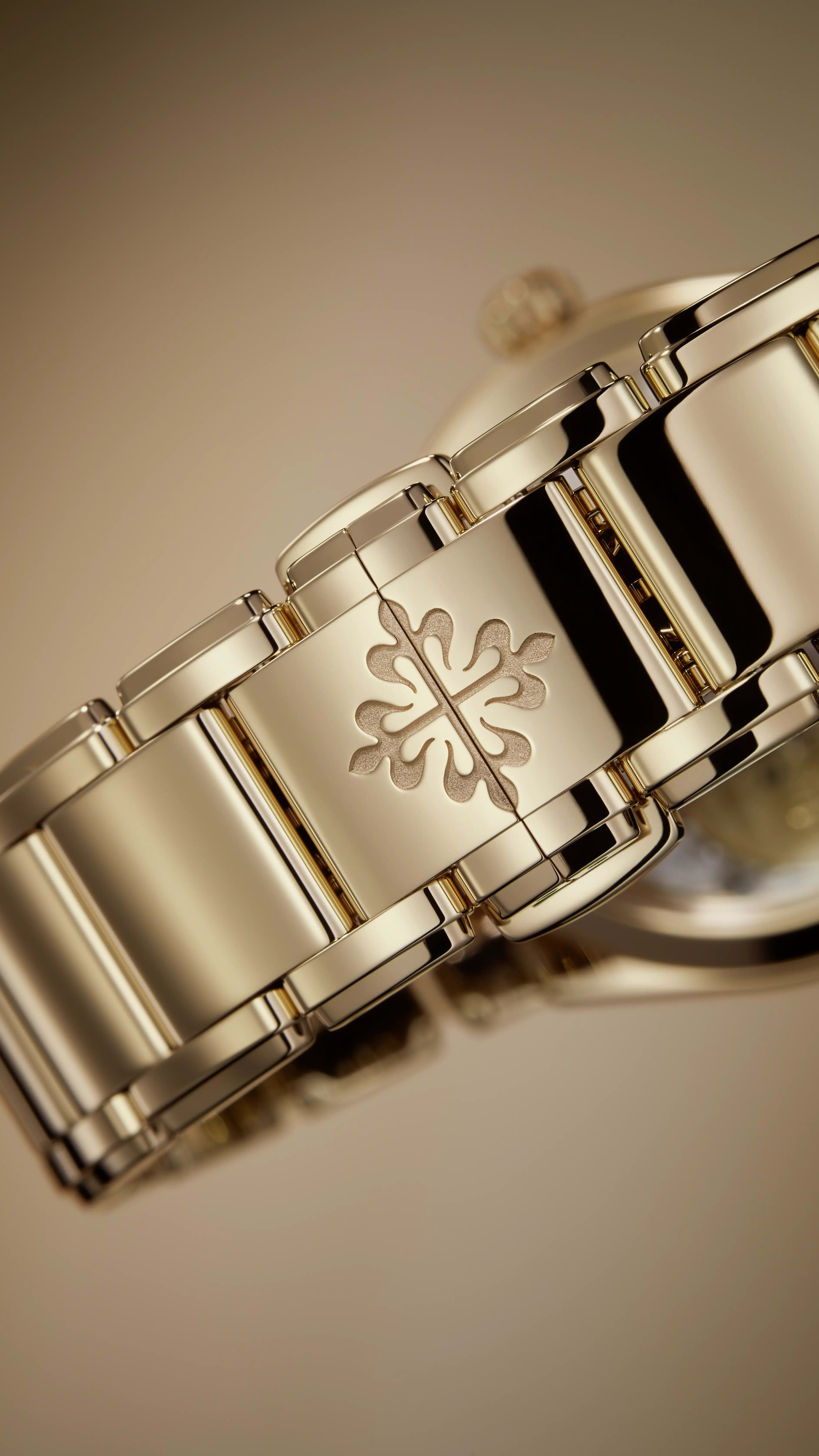 PP_7340_1R_010_DET_BRACELET_01