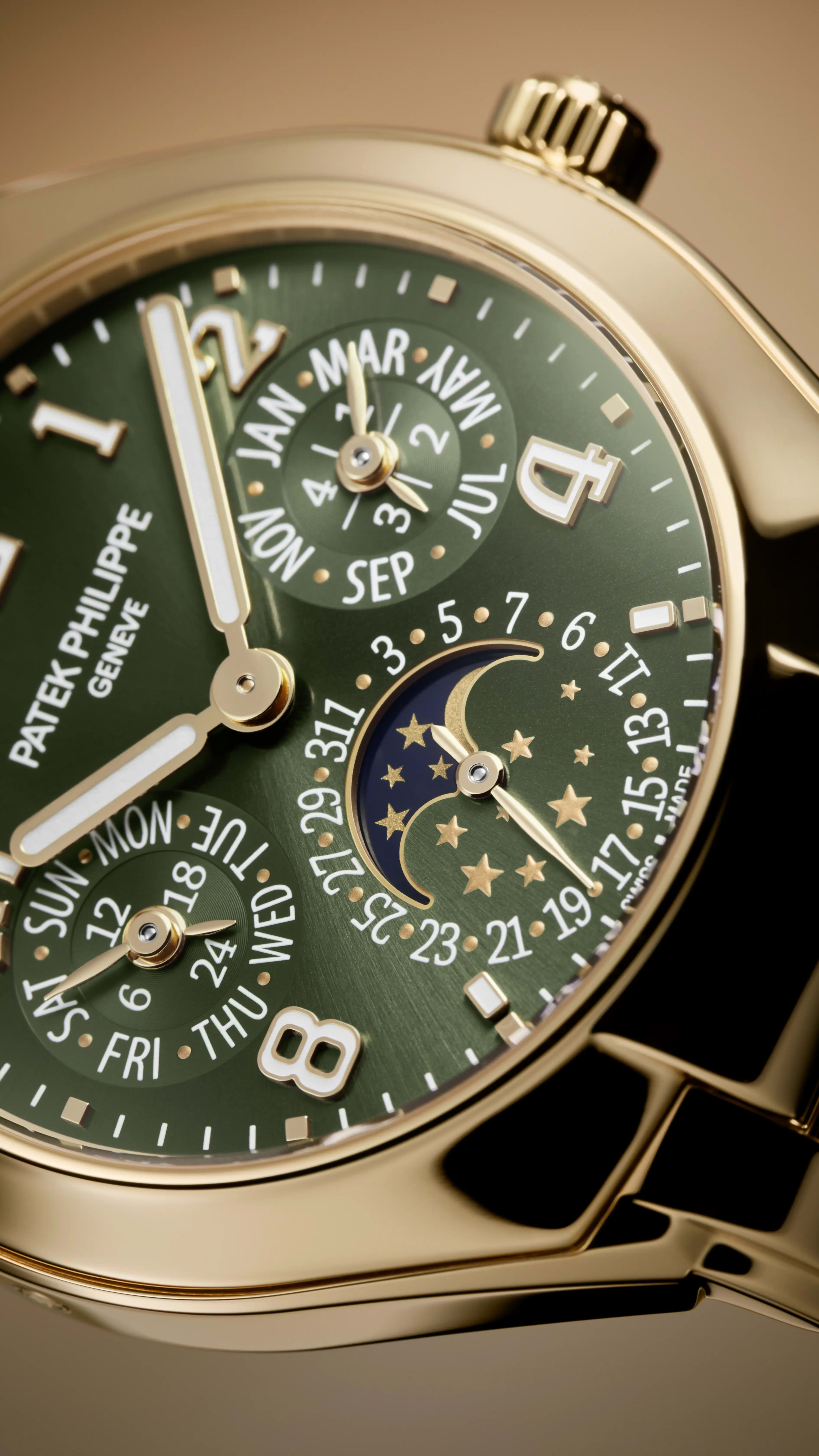 PP_7340_1R_010_DET_CASE_DIAL_01