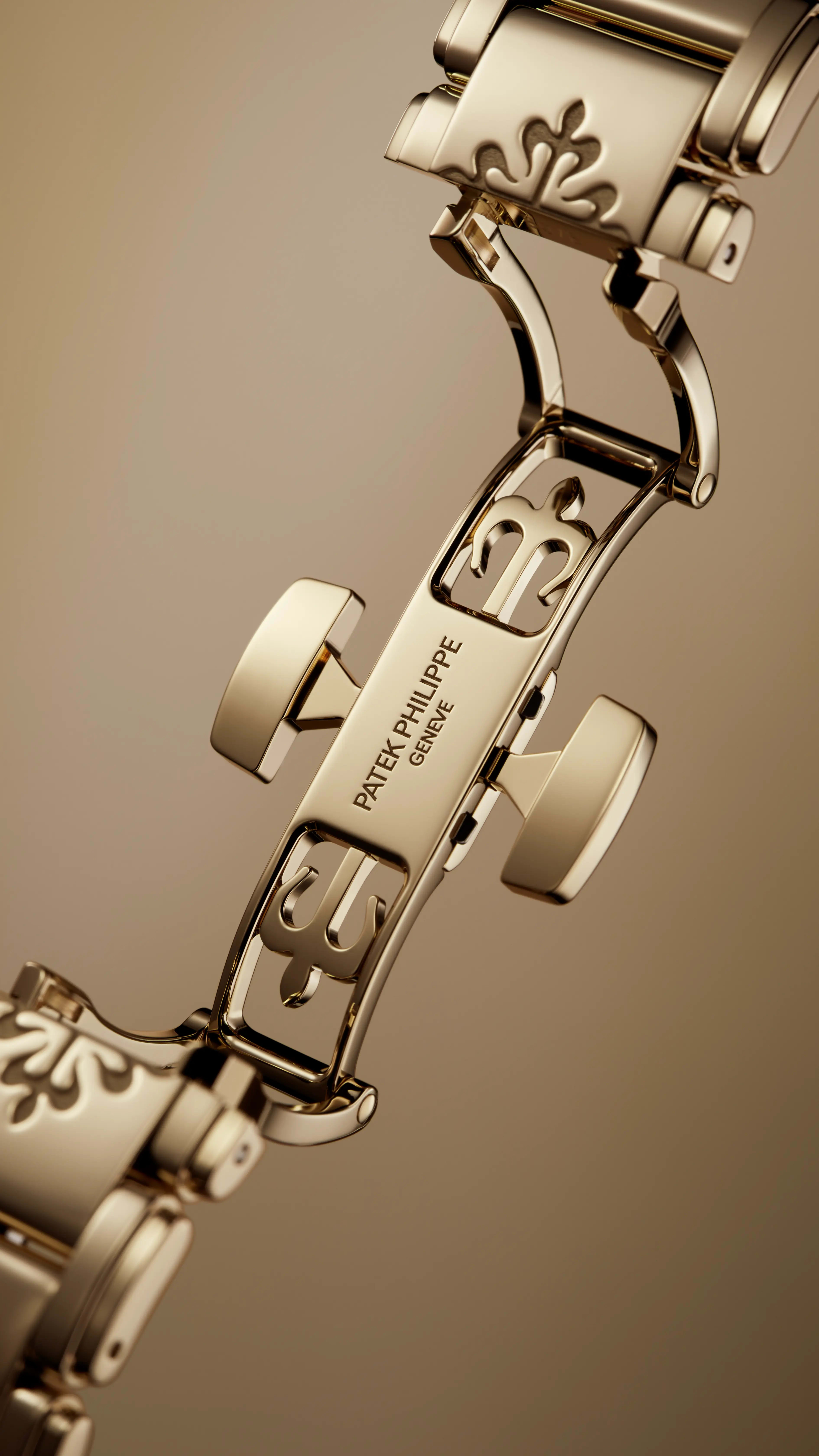 PP_7340_1R_010_DET_BRACELET_03