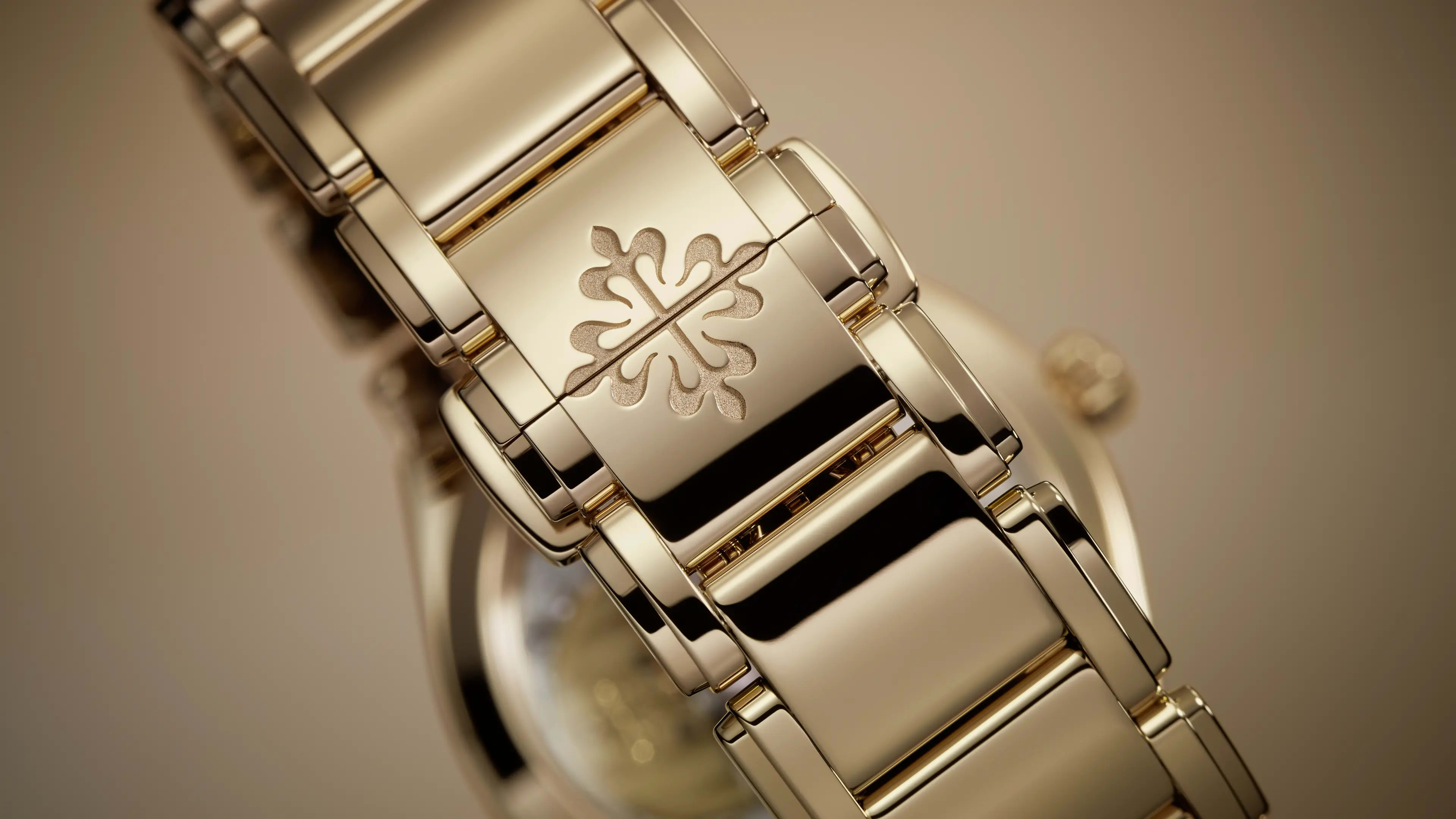 PP_7340_1R_010_DET_BRACELET_02