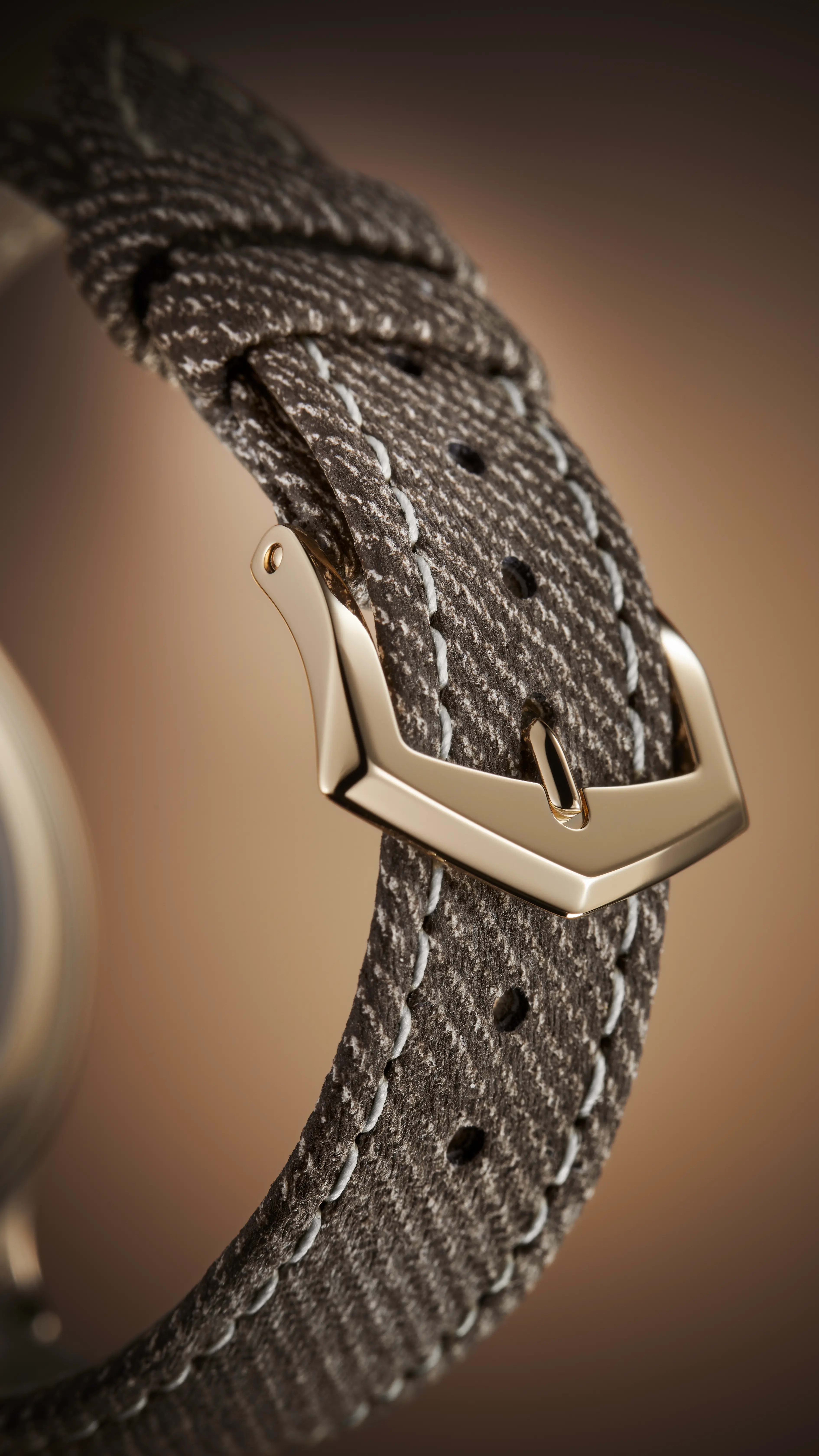 PP_4946R_001_DET_BRACELET_01
