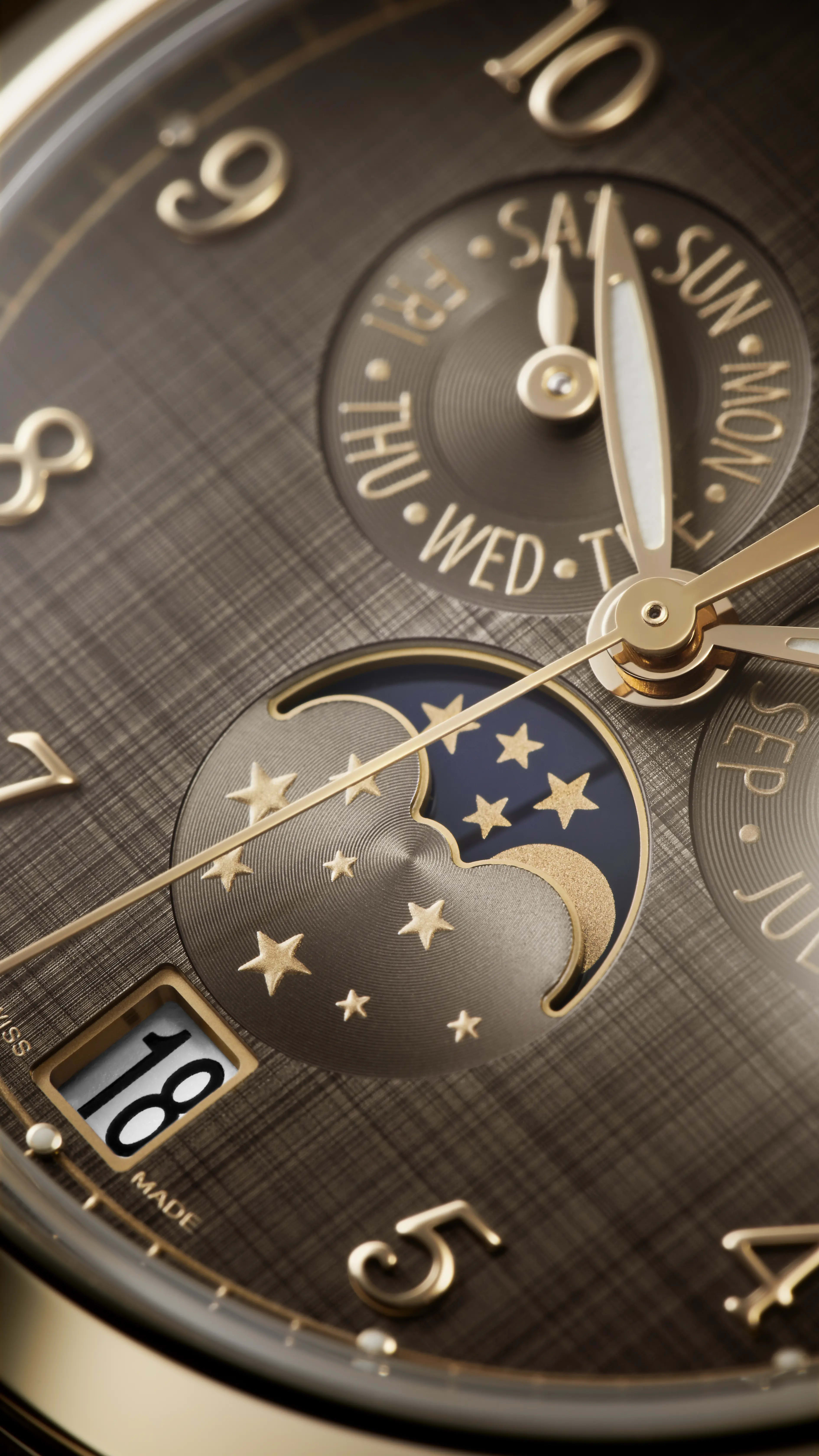 PP_4946R_001_DET_DIAL_01