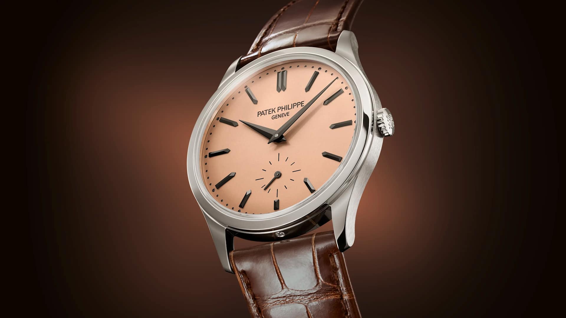 www.patek.com