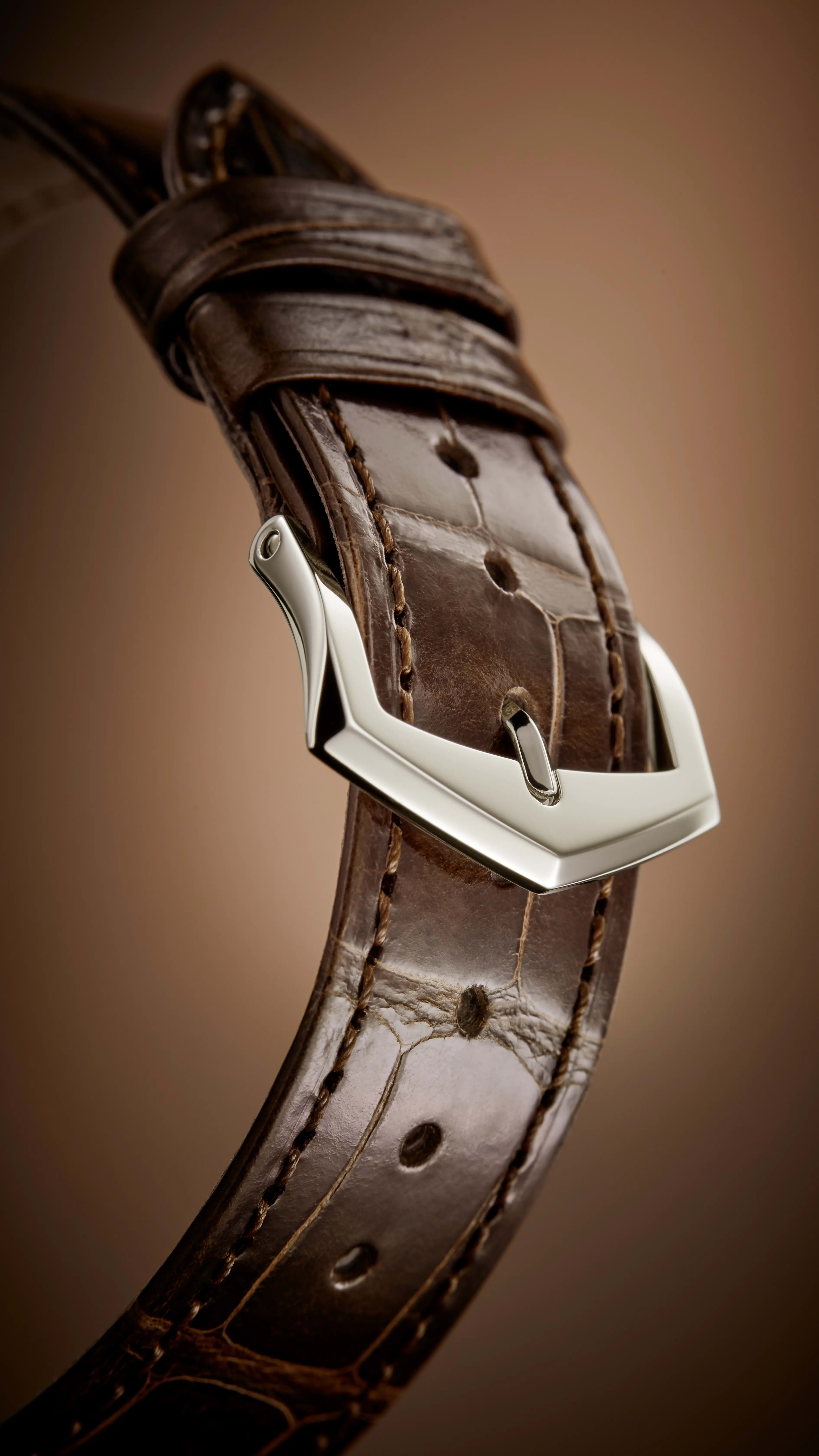 PP_6196P_001_DET_BRACELET_01