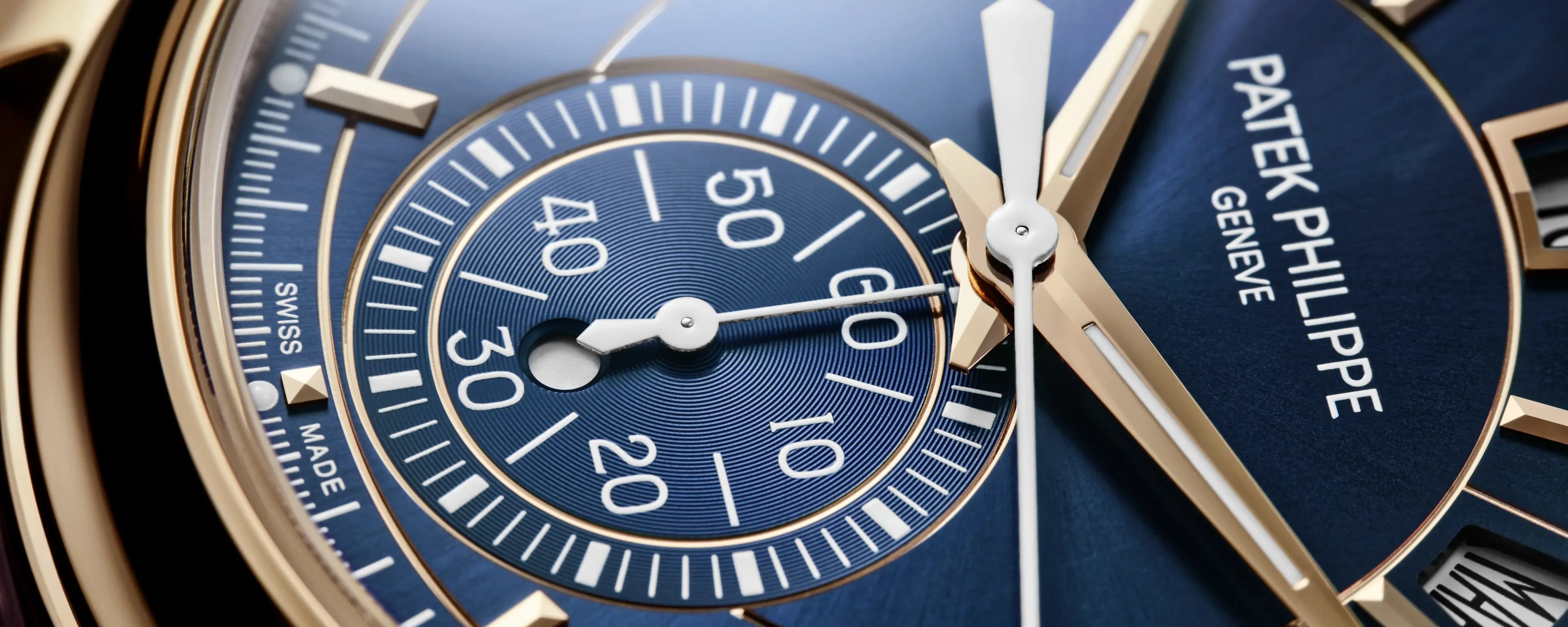 PP_5905R_010_DET_DIAL_99