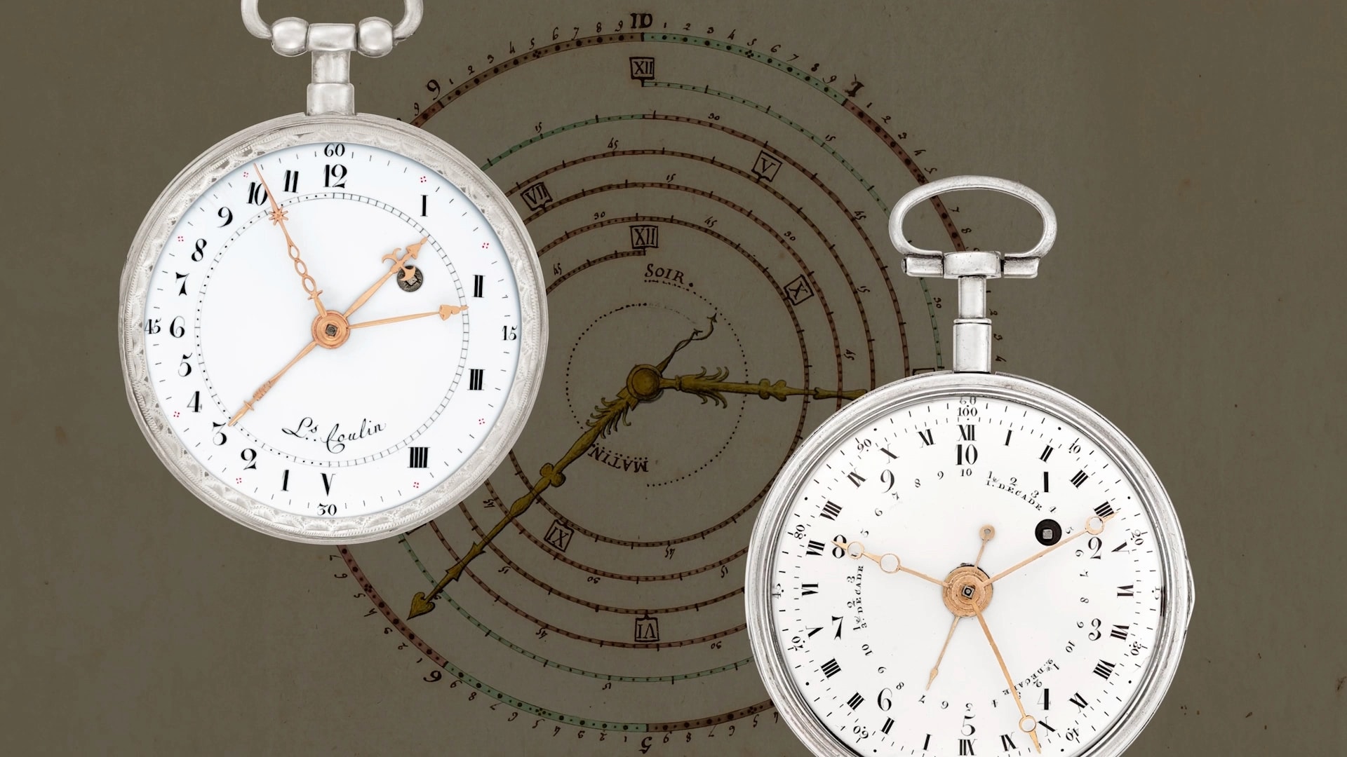 PPM_V5_N5_Decimal_Calendar_thumbnail
