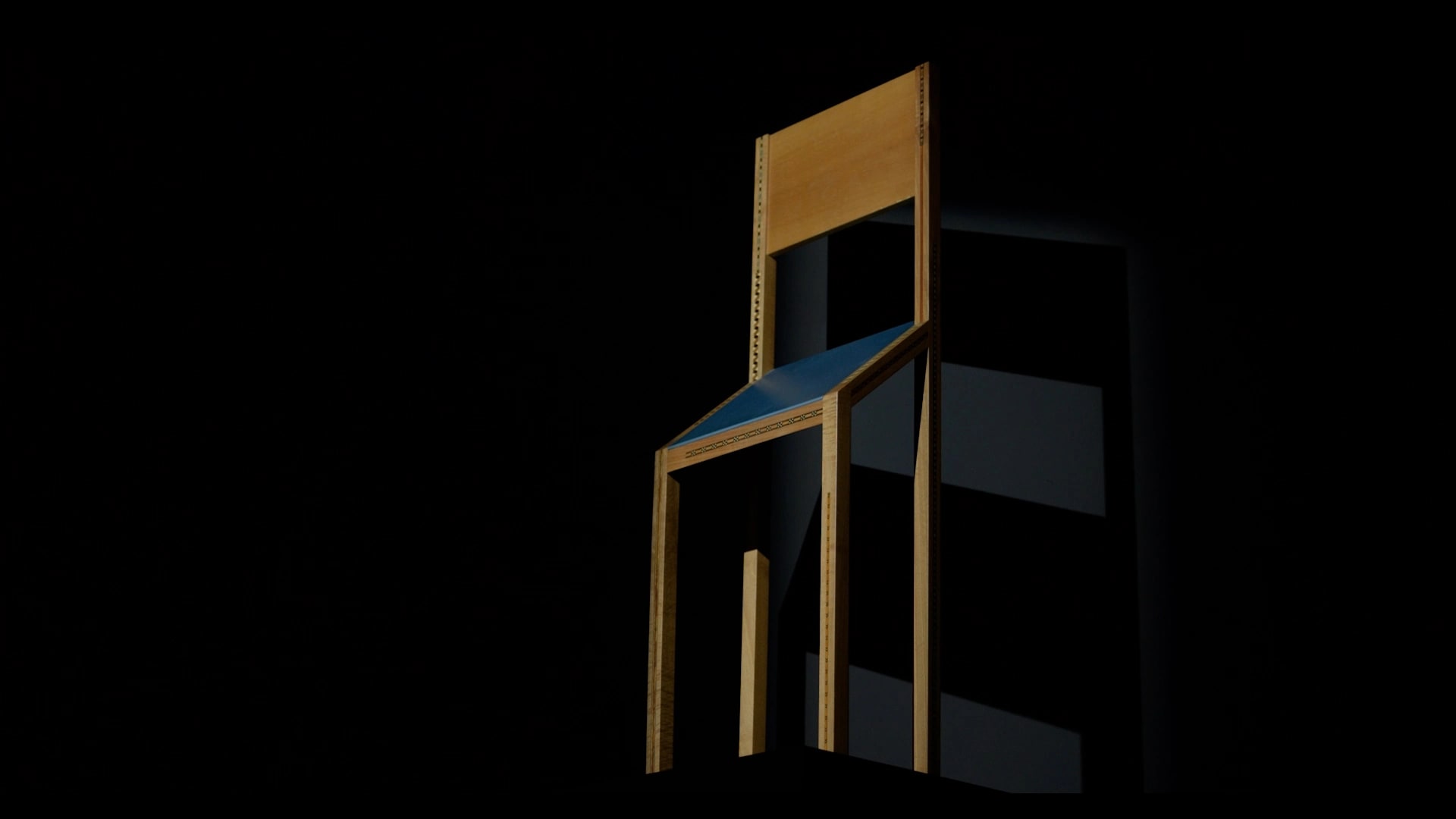 PPM_V5_N5_Sculptural_Chairs_thumbnail