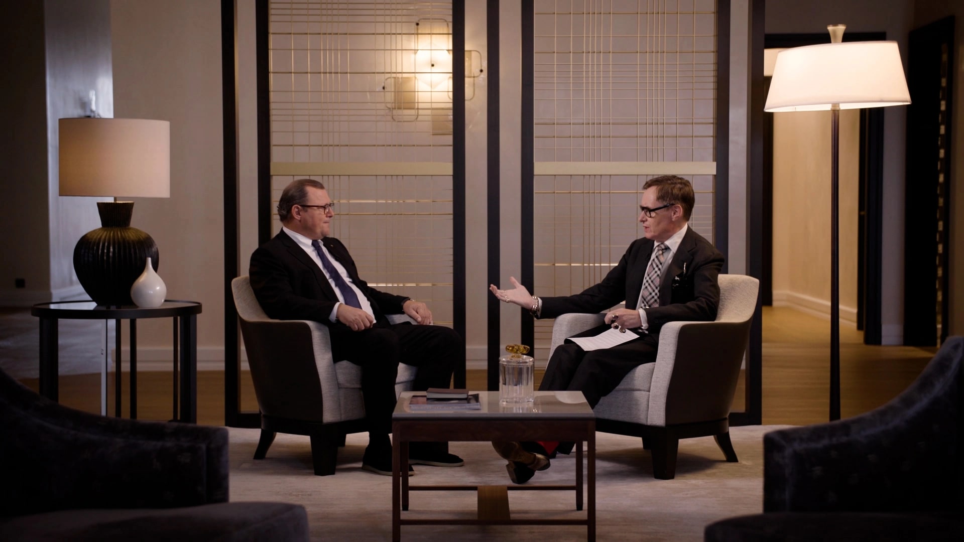 PPM_V5_N3_Interview_THS_Tribute_thumbnail