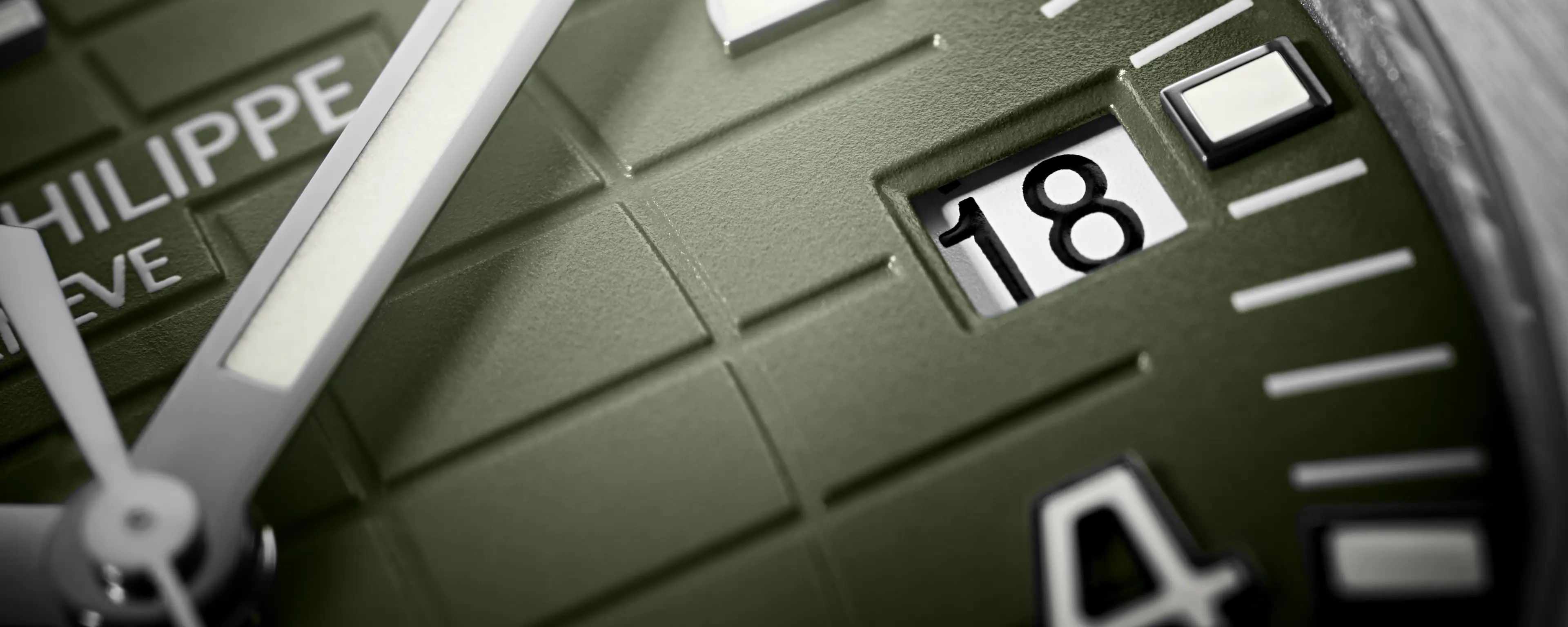 PP_5168G_010_DET_DIAL_35