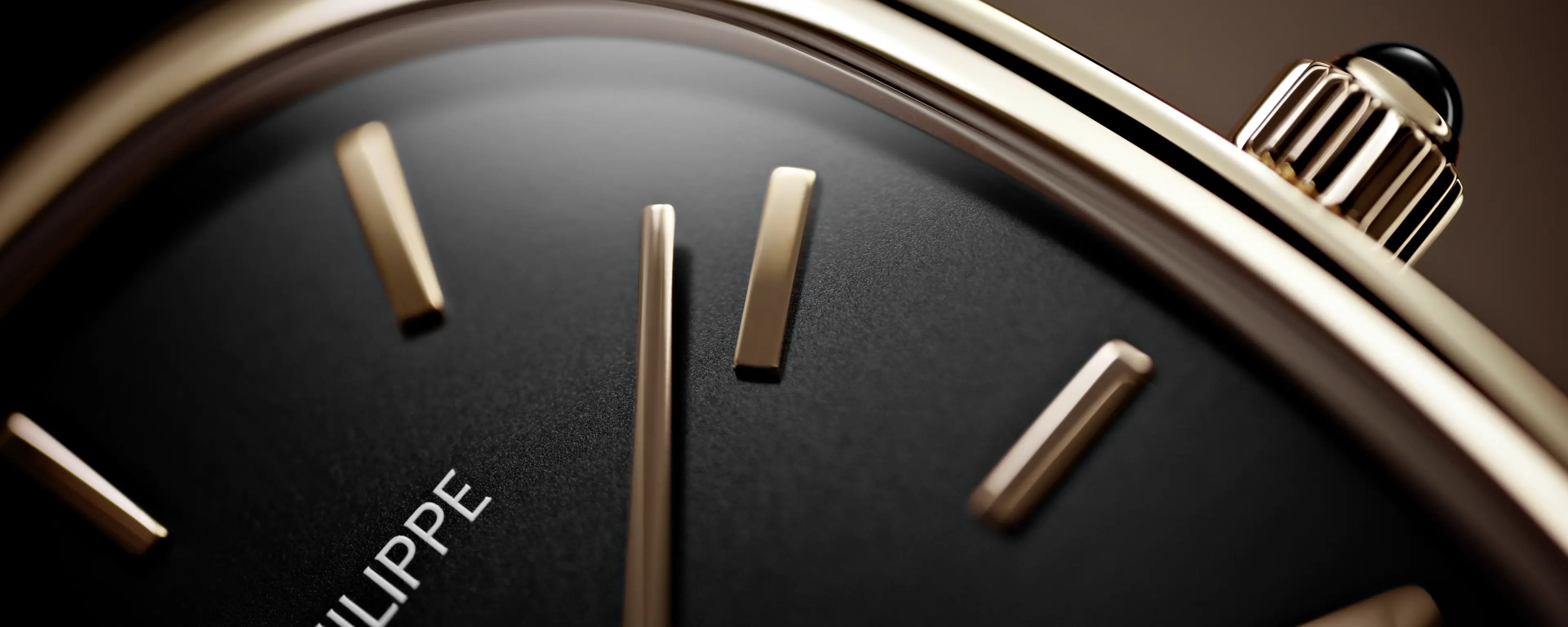 PP_5738R_001_DET_CASE_DIAL_26