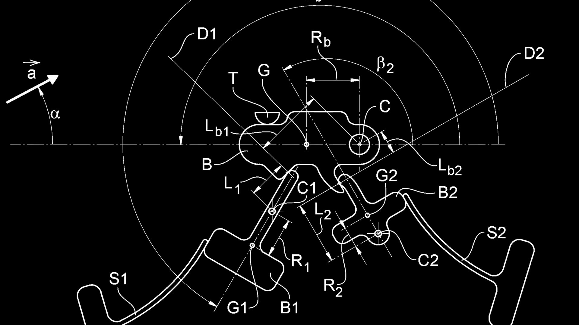 PPM_V5_N1_Patents_thumbnail