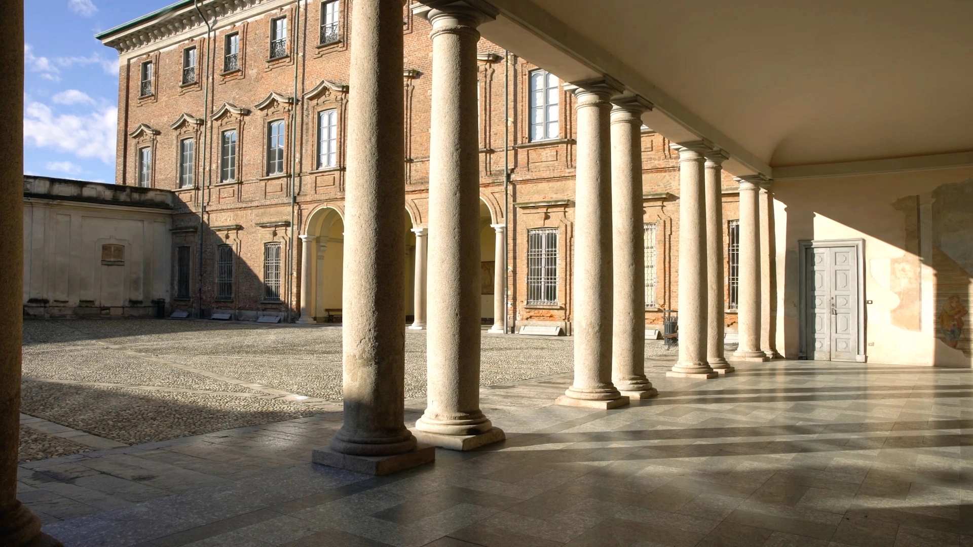PPM_V4_N12_Villa_Litta_Lainate_thumbnail