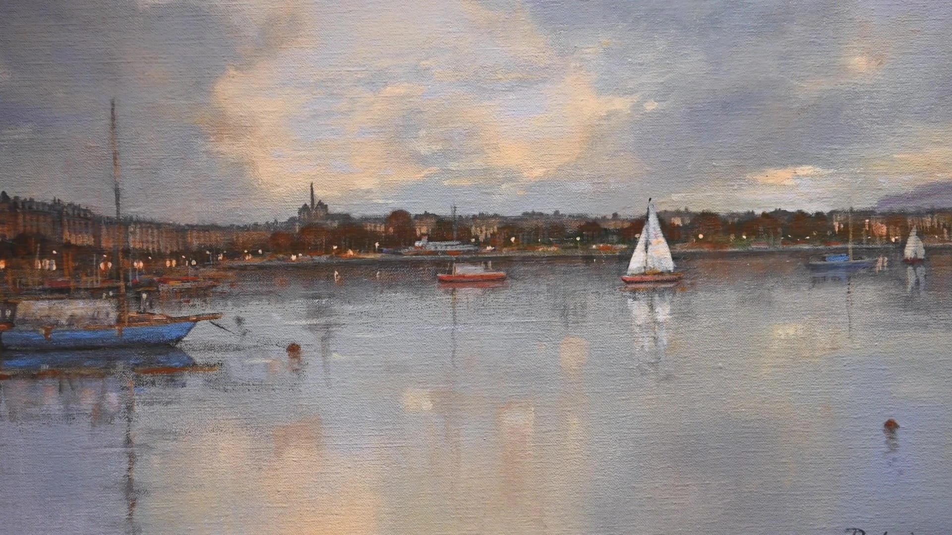 PPM_V4_N11_Ode_Lake_Paintings_thumbnail