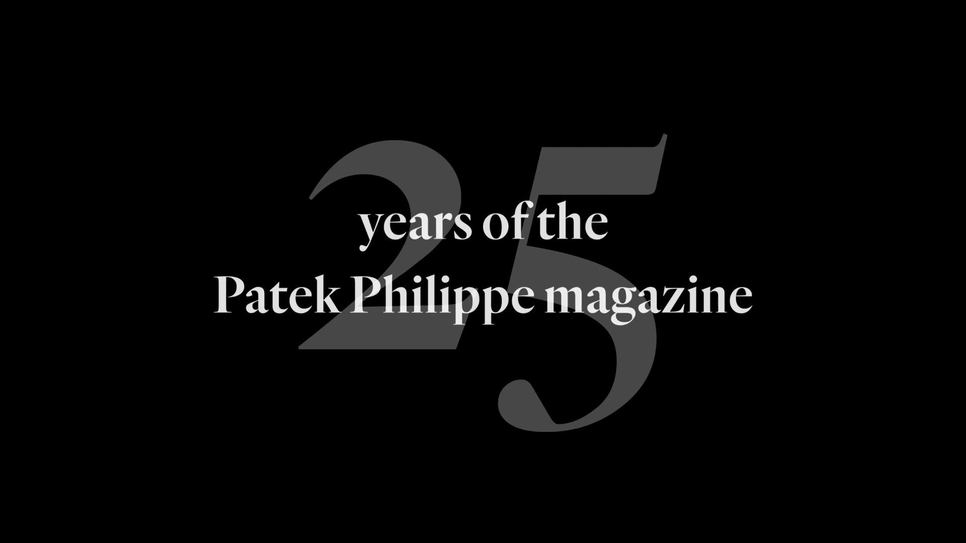 PP_Magazine_25_Anniversary_thumbnail