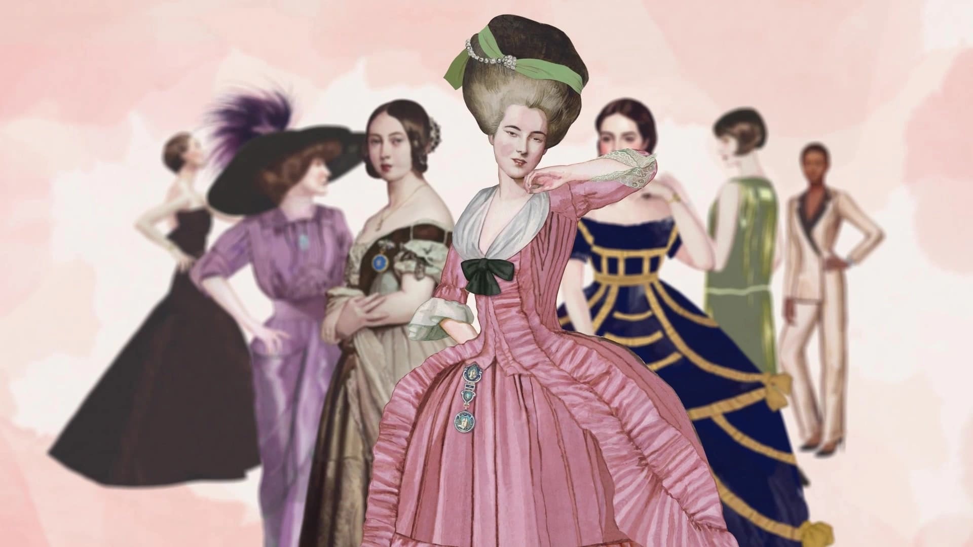 PPM_V4_N11_Style_Substance_Ladies_thumbnail