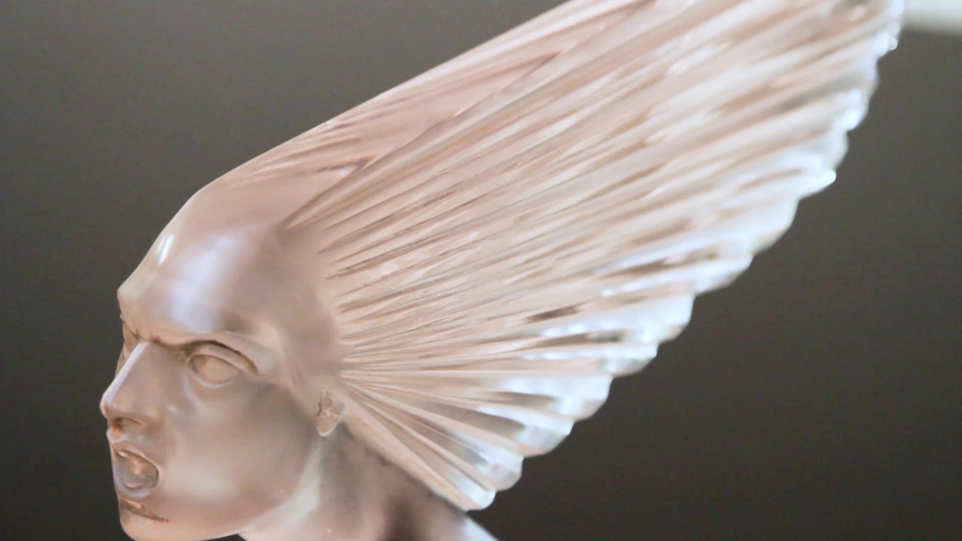 PPM_V4_N10_Lalique_thumbnail