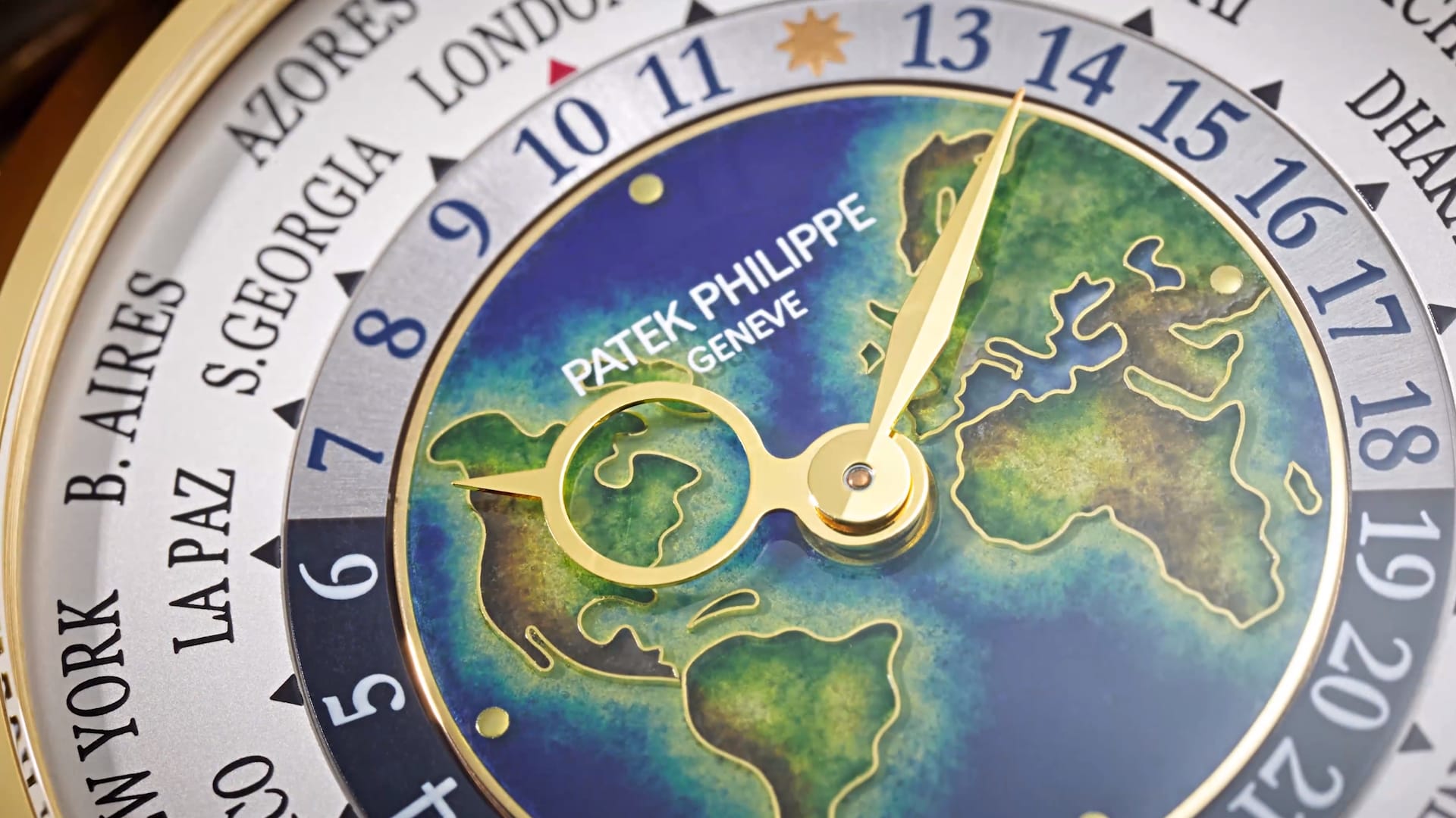 PPM_V4_N7_World_Time_605_HU_thumbnail
