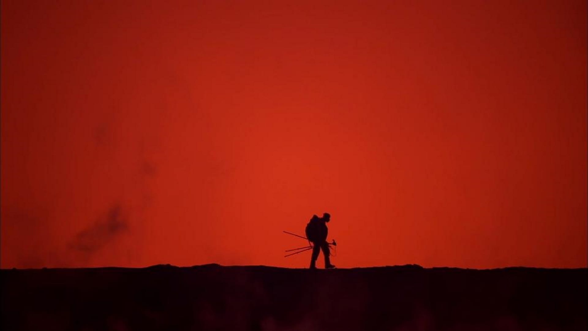 PPM_V4_N4_Volcanoes_thumbnail