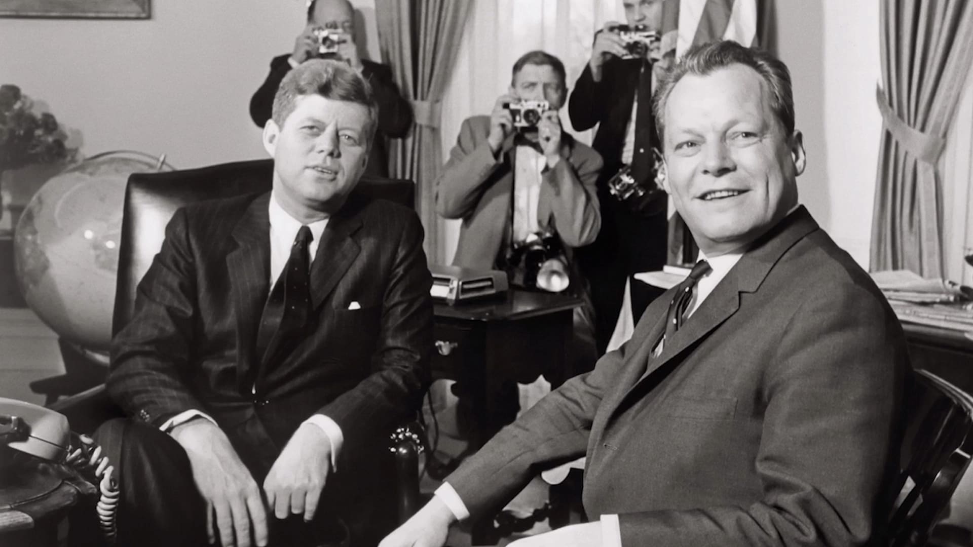 PPM_V4_N3_Life_and_Times_JFK_thumbnail