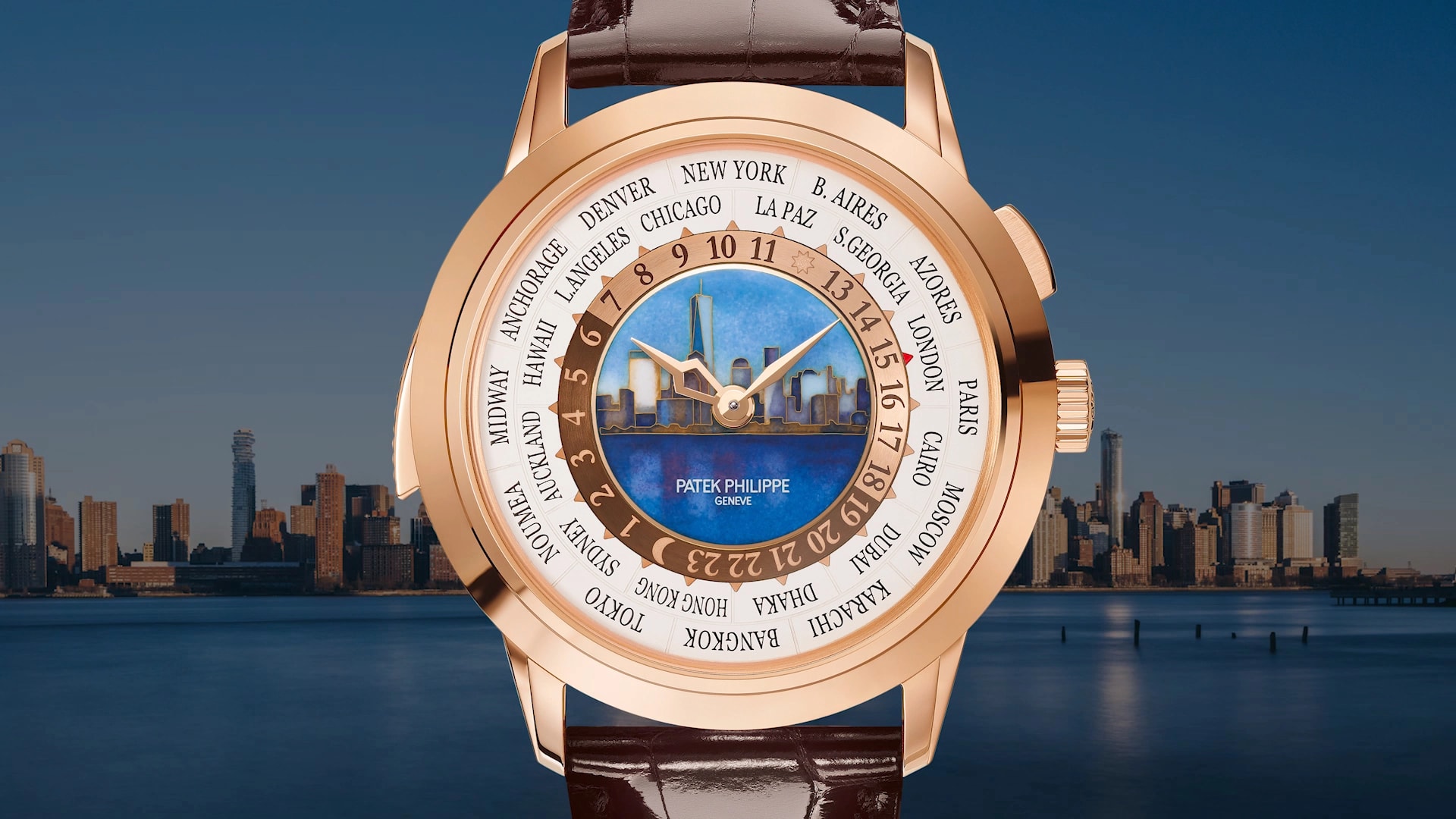 PPM_V4_N3_PP_in_America_thumbnail