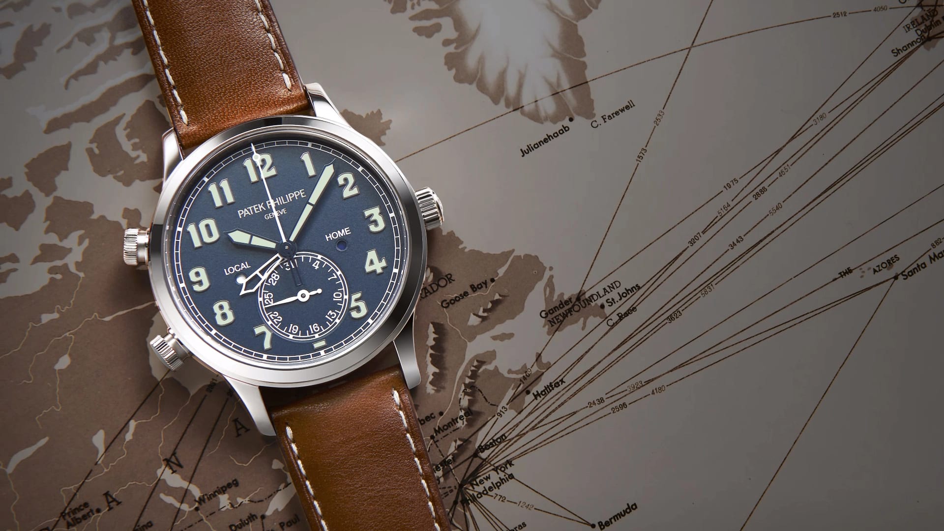 PPM_V4_N1_Calatrava_Pilot_Watch_thumbnail