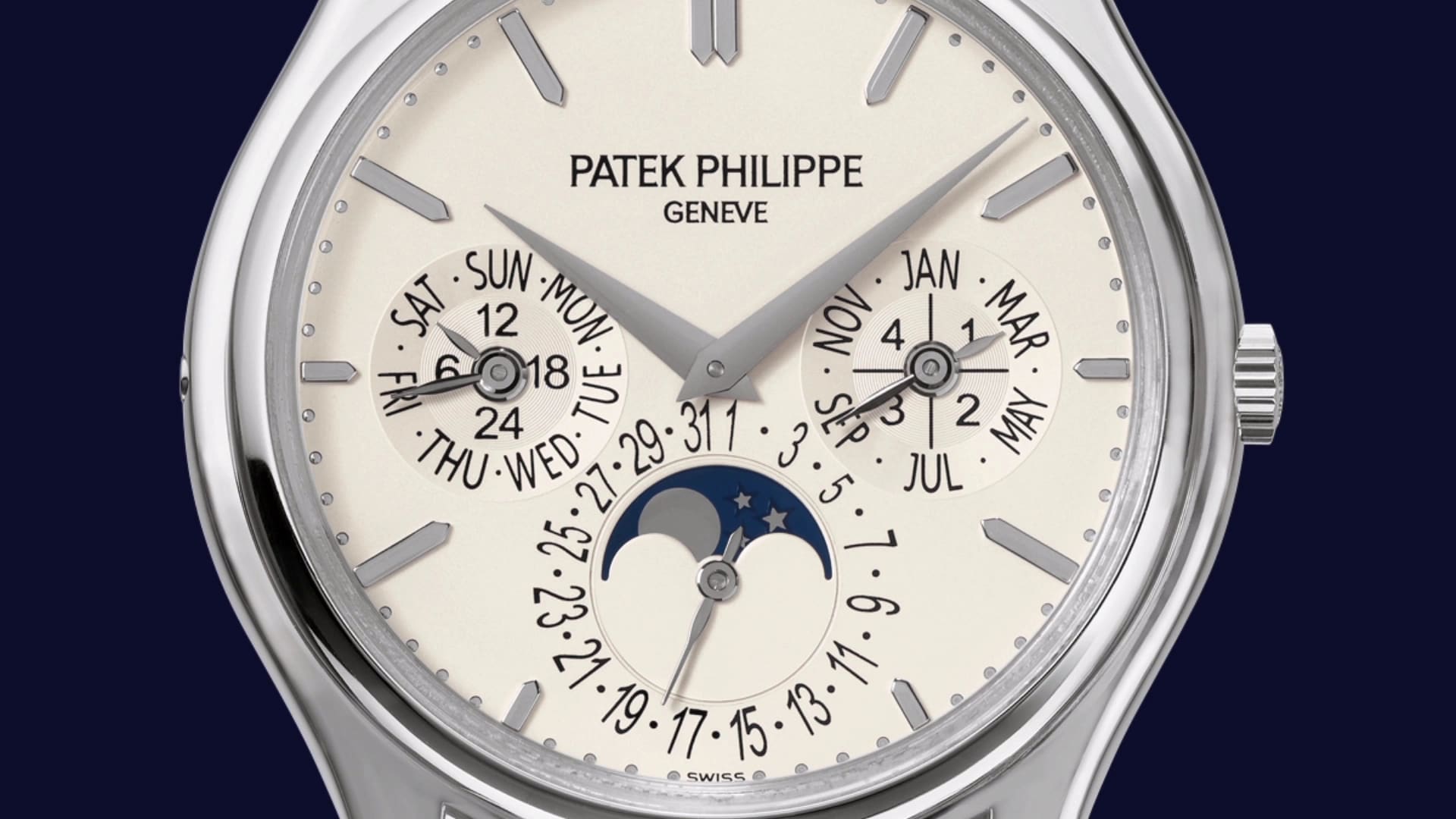 PPM_V3_N12_Perpetual_Calendars_thumbnail