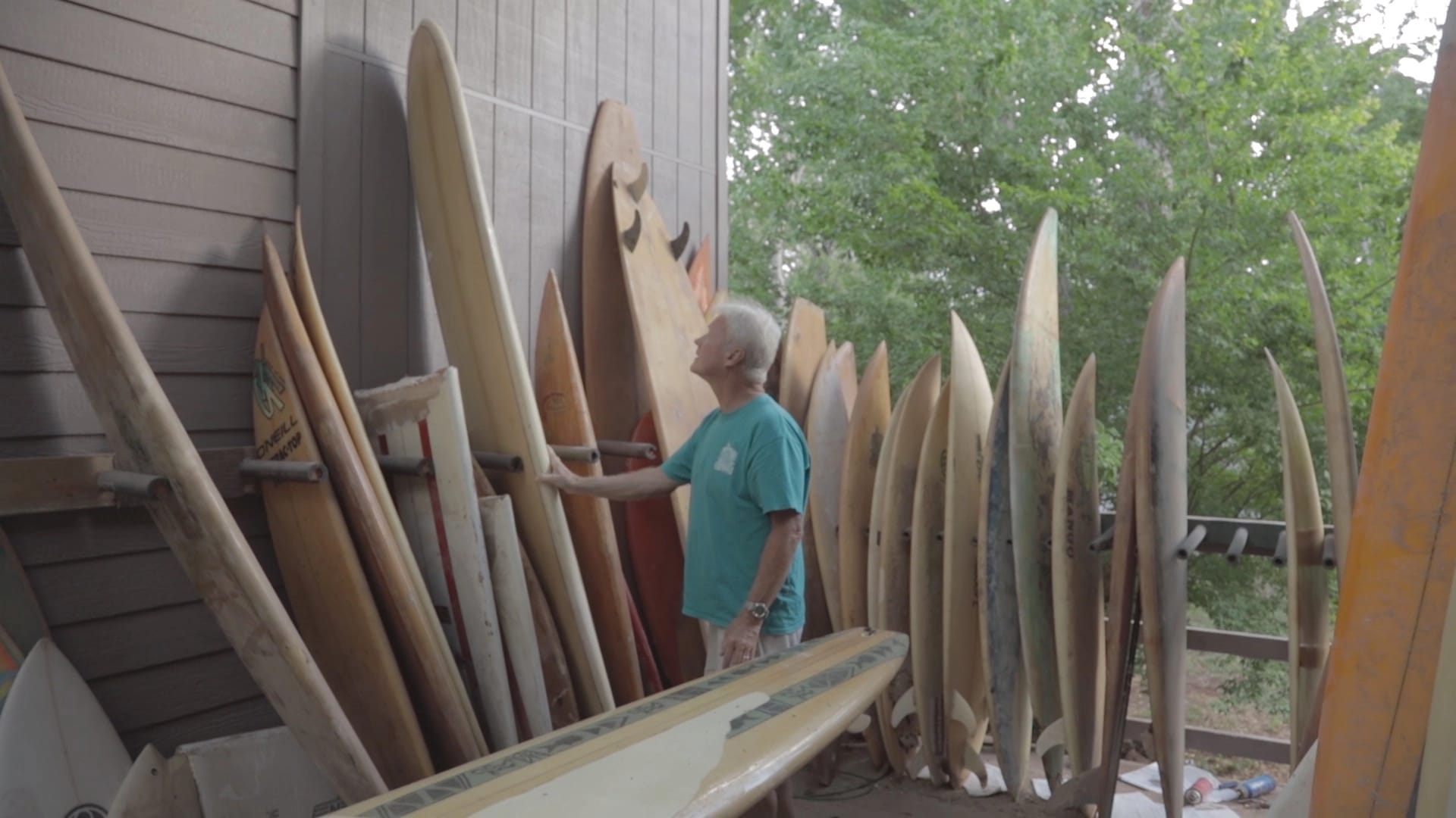 PPM_V3_N12_Surfing_thumbnail