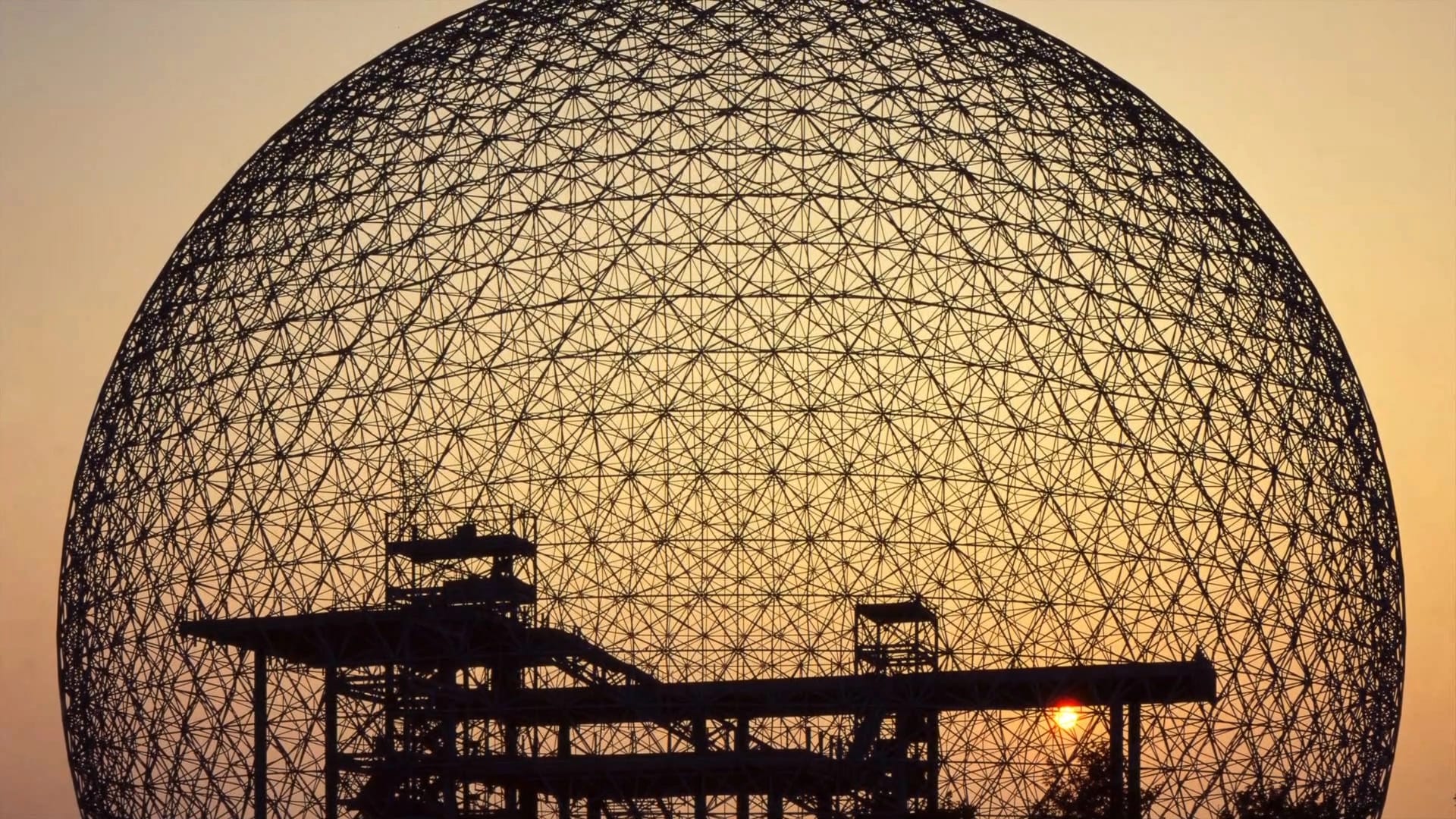 PPM_V3_N12_Buckminster_Fuller_thumbnail