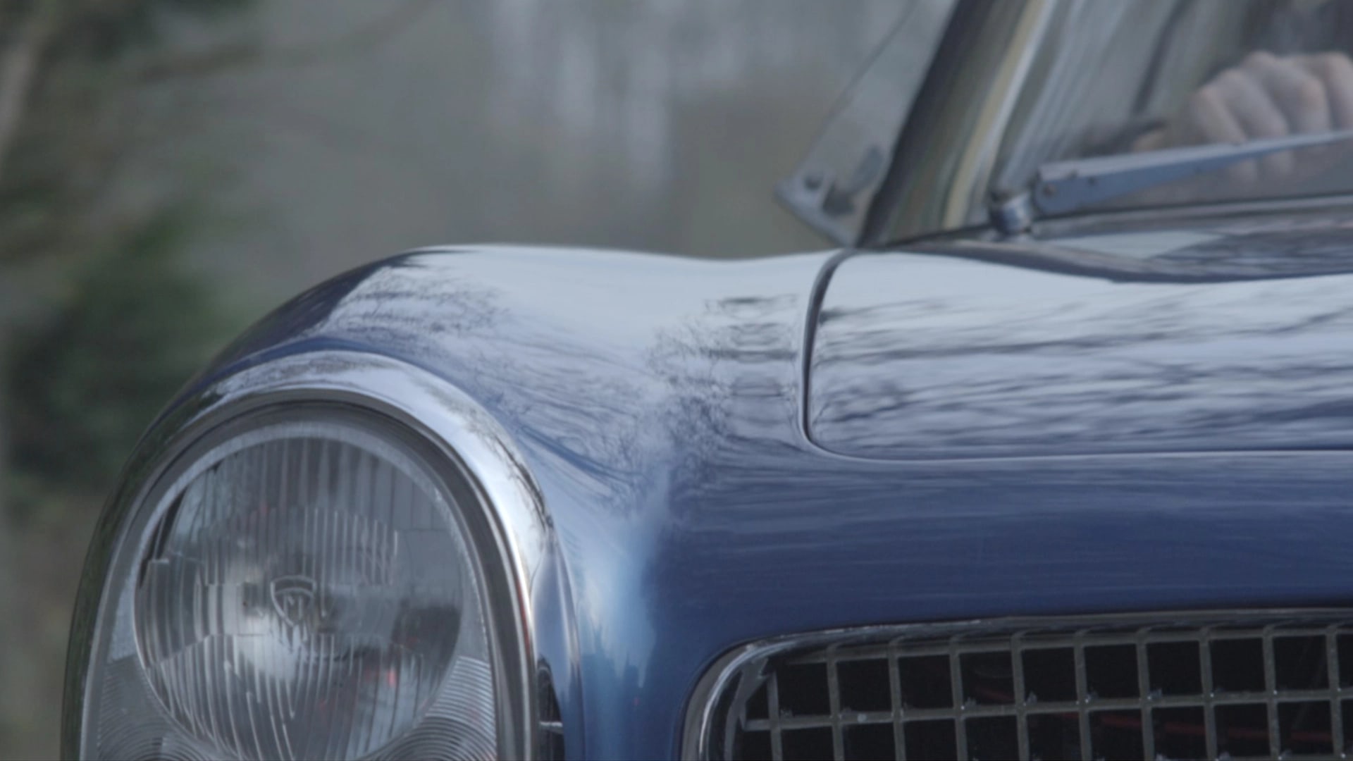 PPM_V3_N11_Facel_Vega_thumbnail