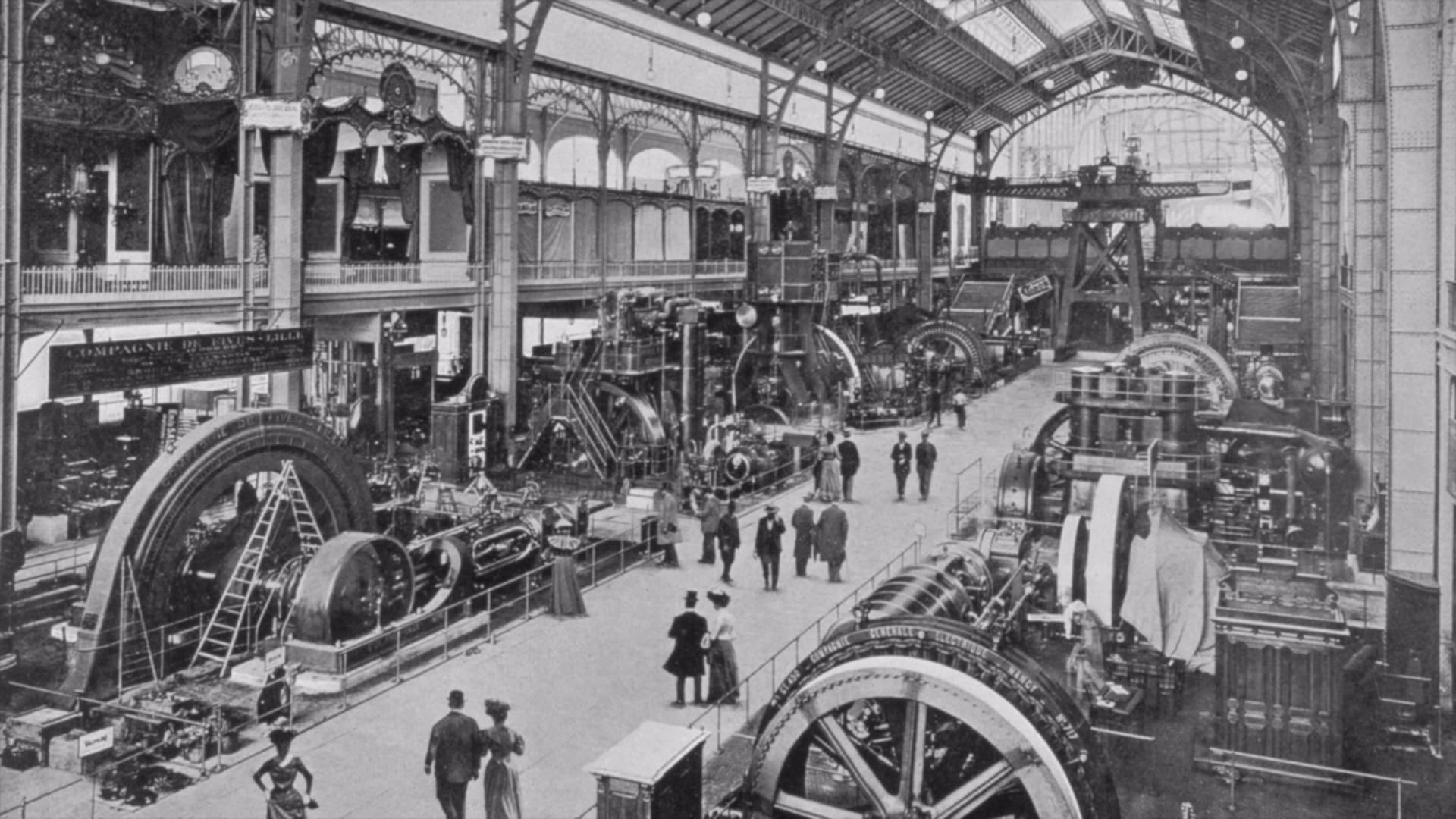 PPM_V3_N10_Worlds_Fairs_thumbnail