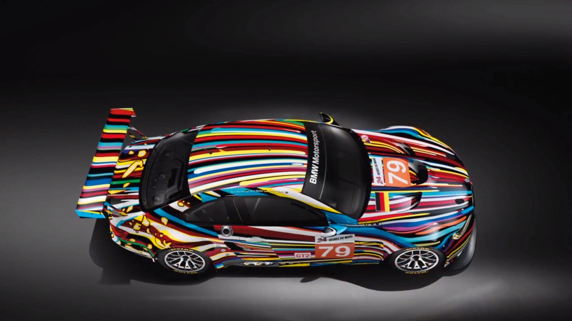 PPM_V3_N9_Art_Cars_thumbnail