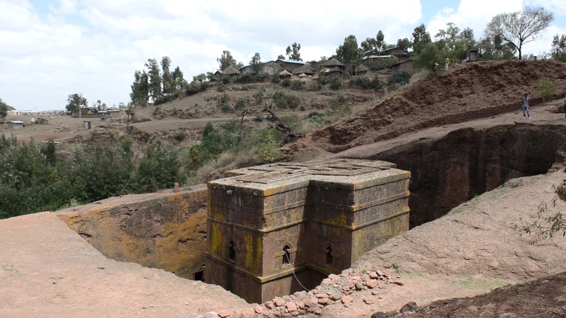 PPM_V3_N9_Ethiopia_thumbnail