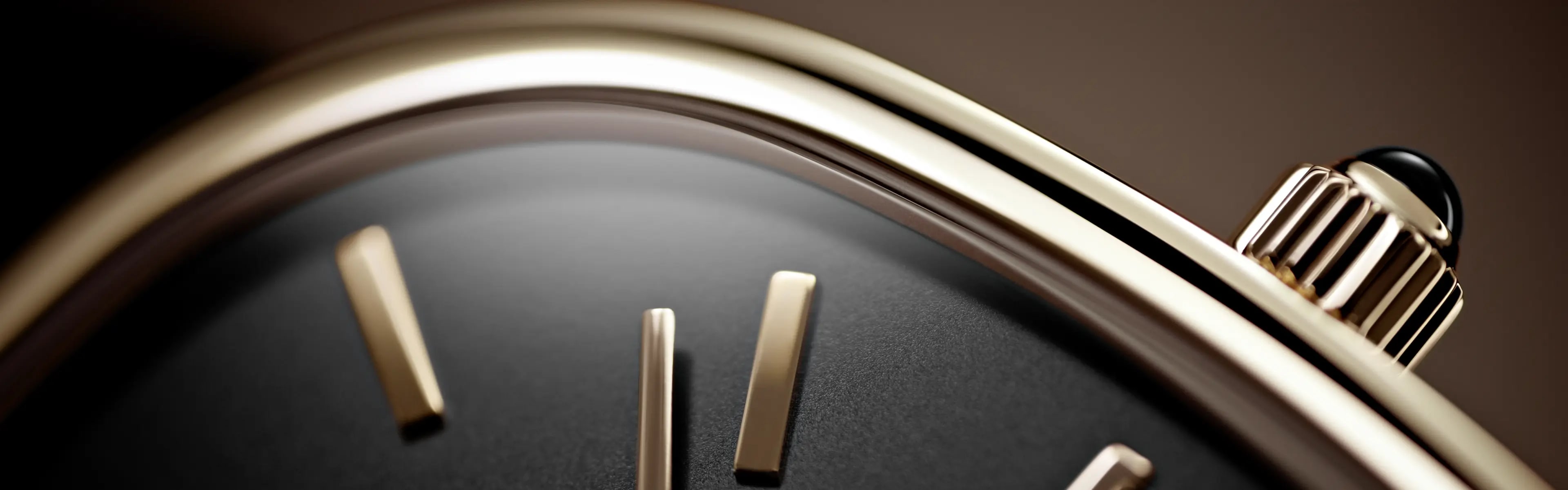 PP_5738R_001_DET_CASE_DIAL_26