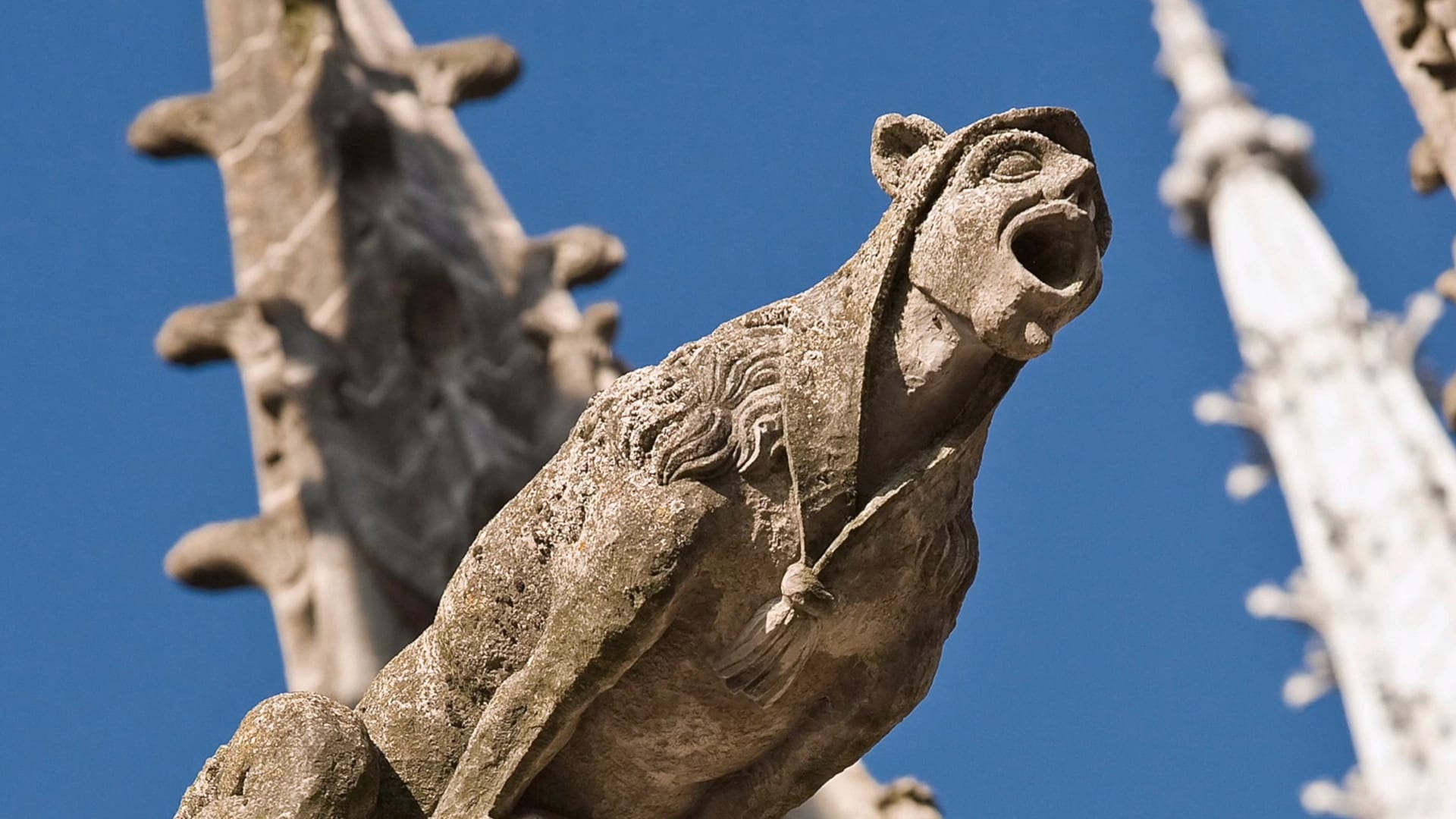 PPM_V3_N8_Gargoyles_thumbnail