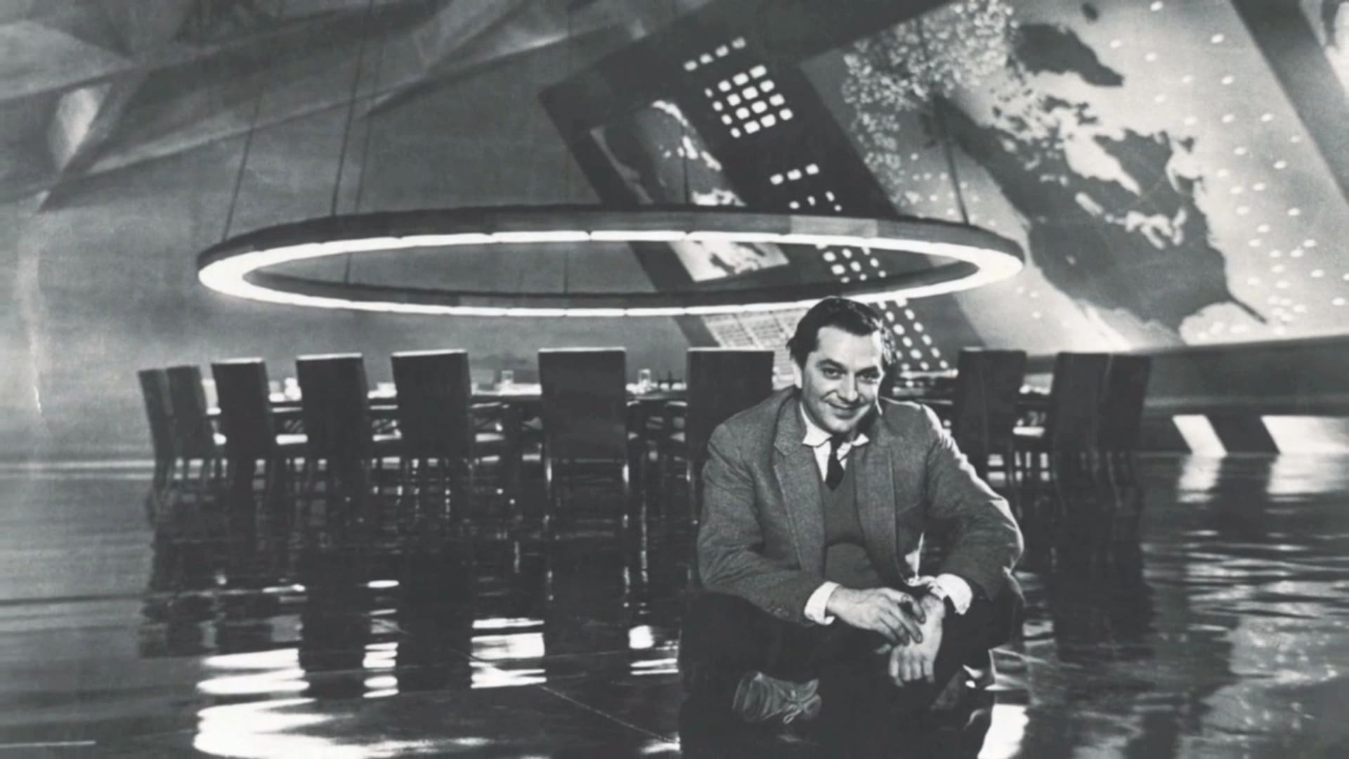 PPM_V3_N7_Architect_of_Dreams_thumbnail