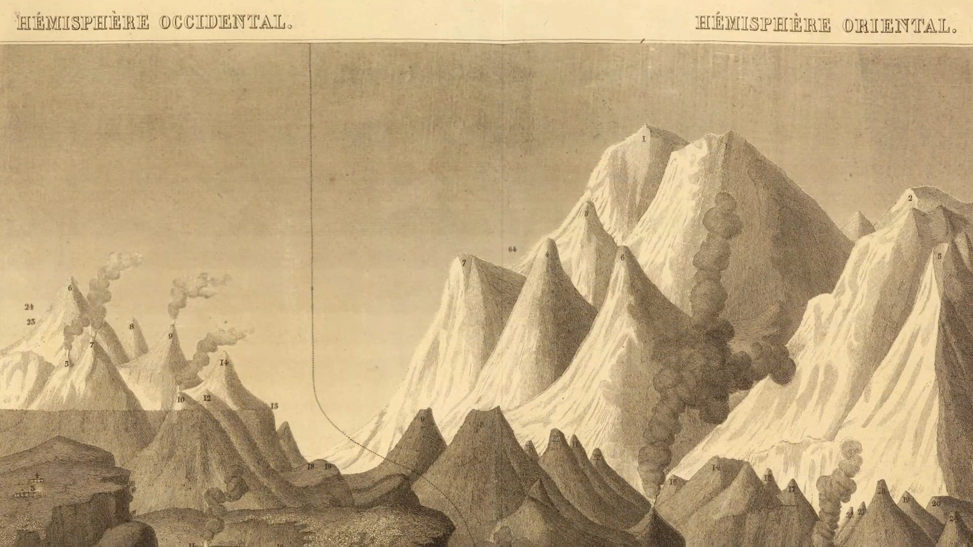 PPM_V3_N7_Atlas_Mountains_thumbnail
