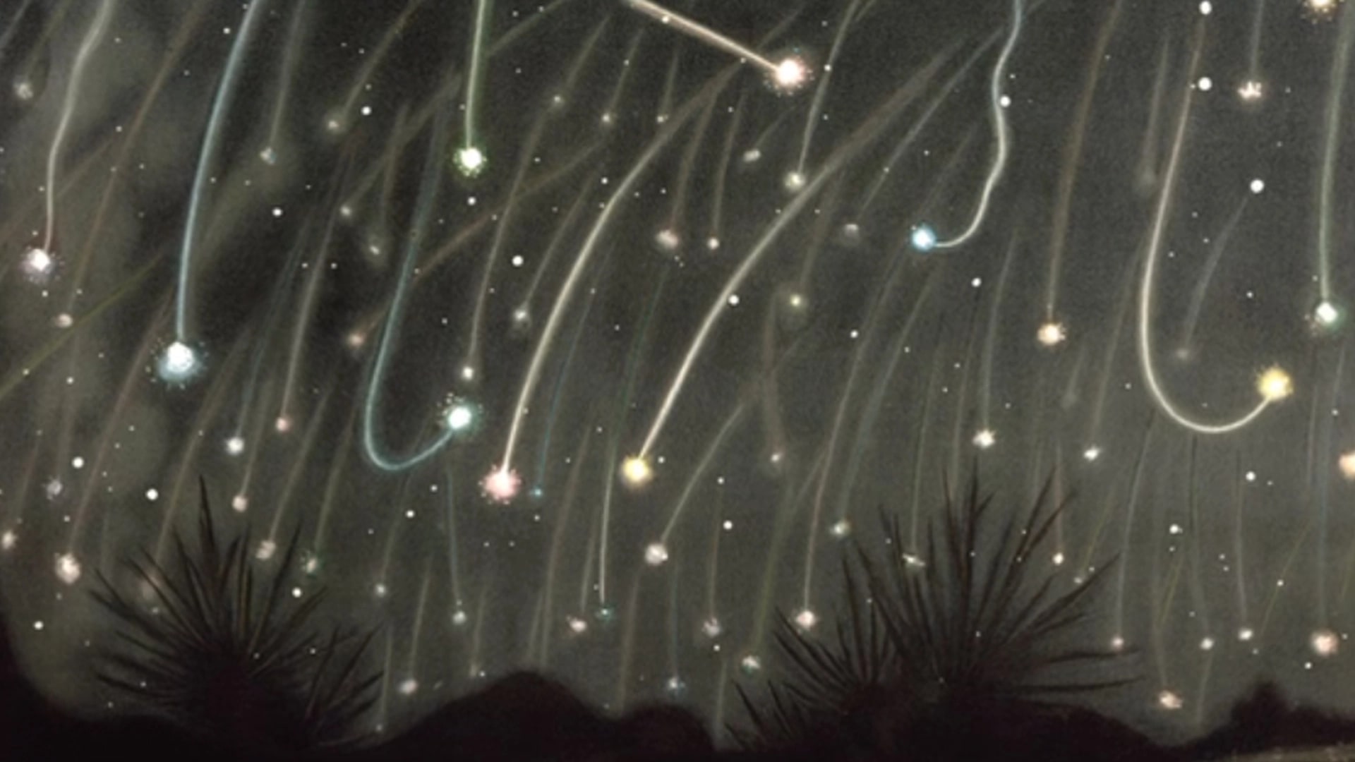PPM_V3_N7_Capturing_the_stars_thumbnail