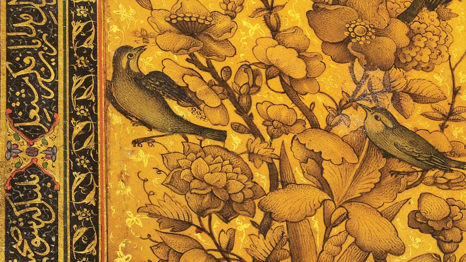 PPM_V3_N7_Cover_Versions_thumbnail