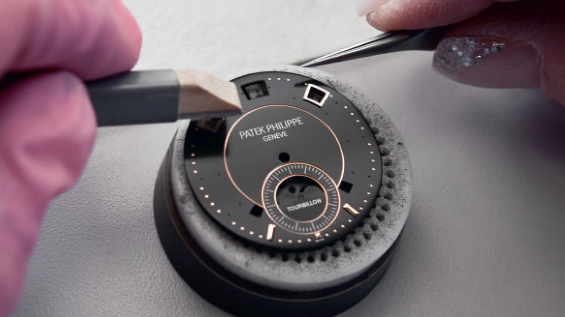 PPM_V3_N7_Dial_Factory_thumbnail