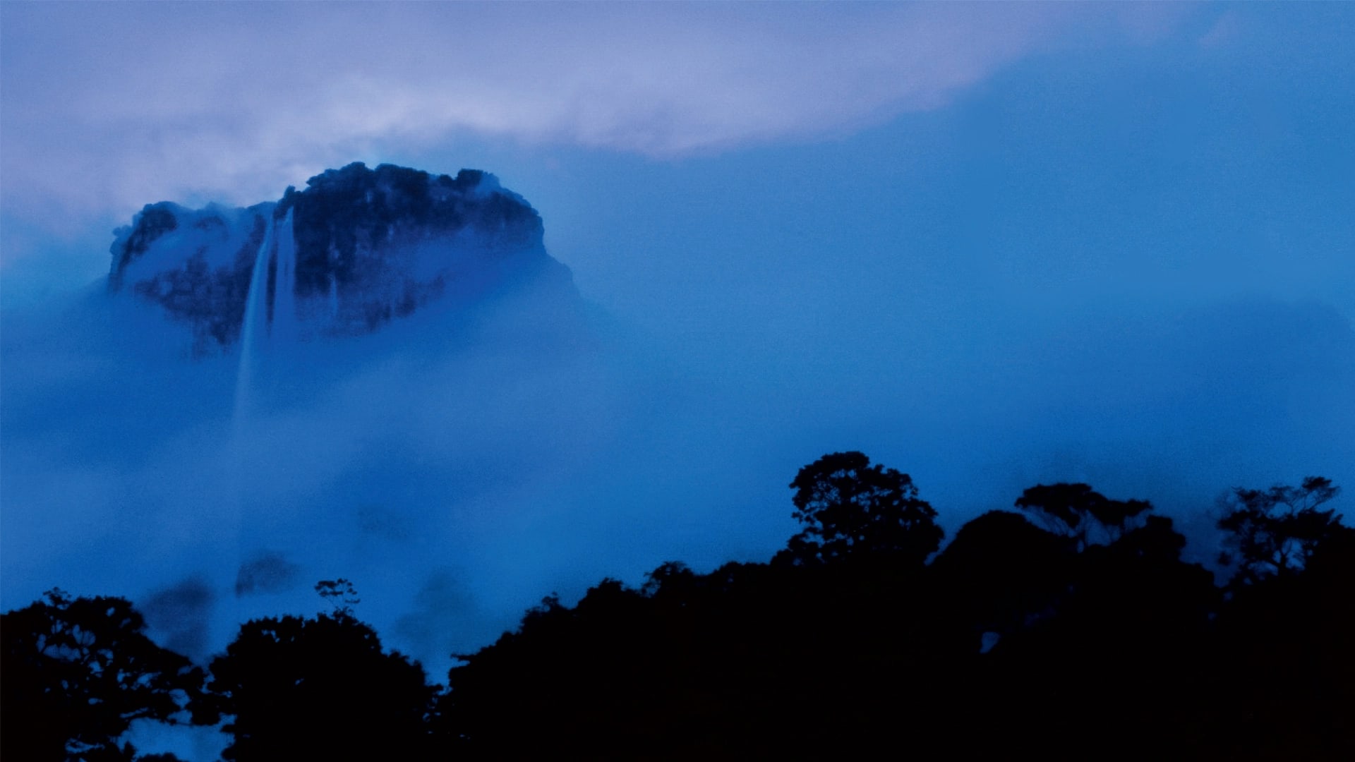 PPM_V3_N4_Venezuela_Film_thumbnail