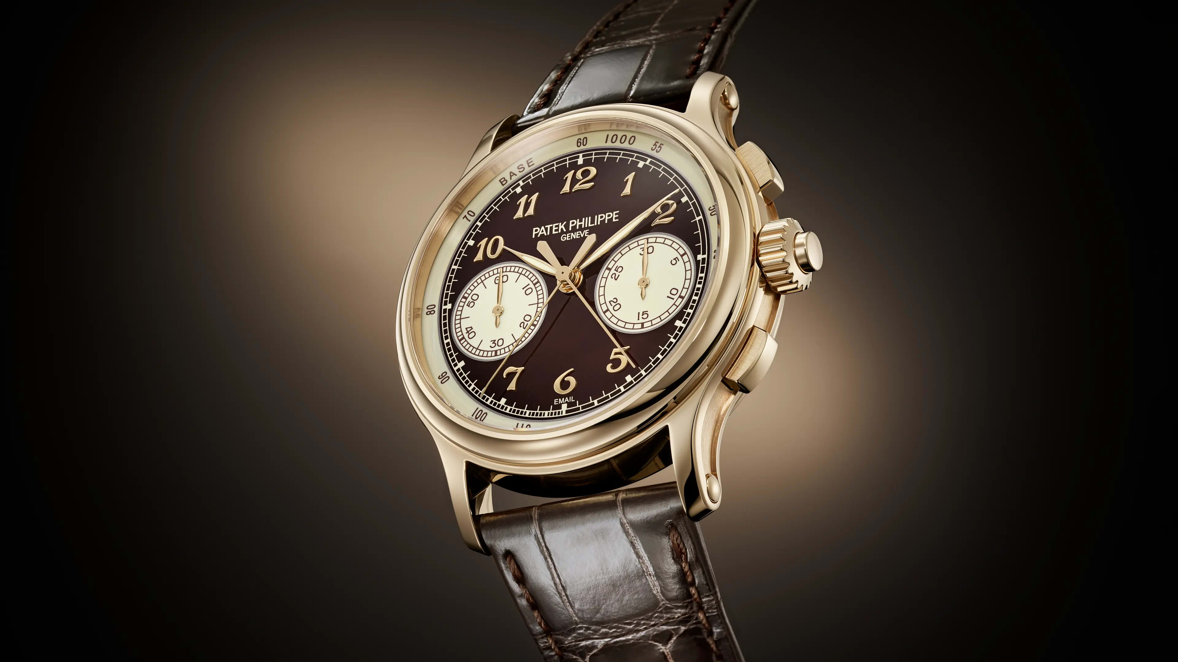 PP_5370R_001_PRESS_HOR