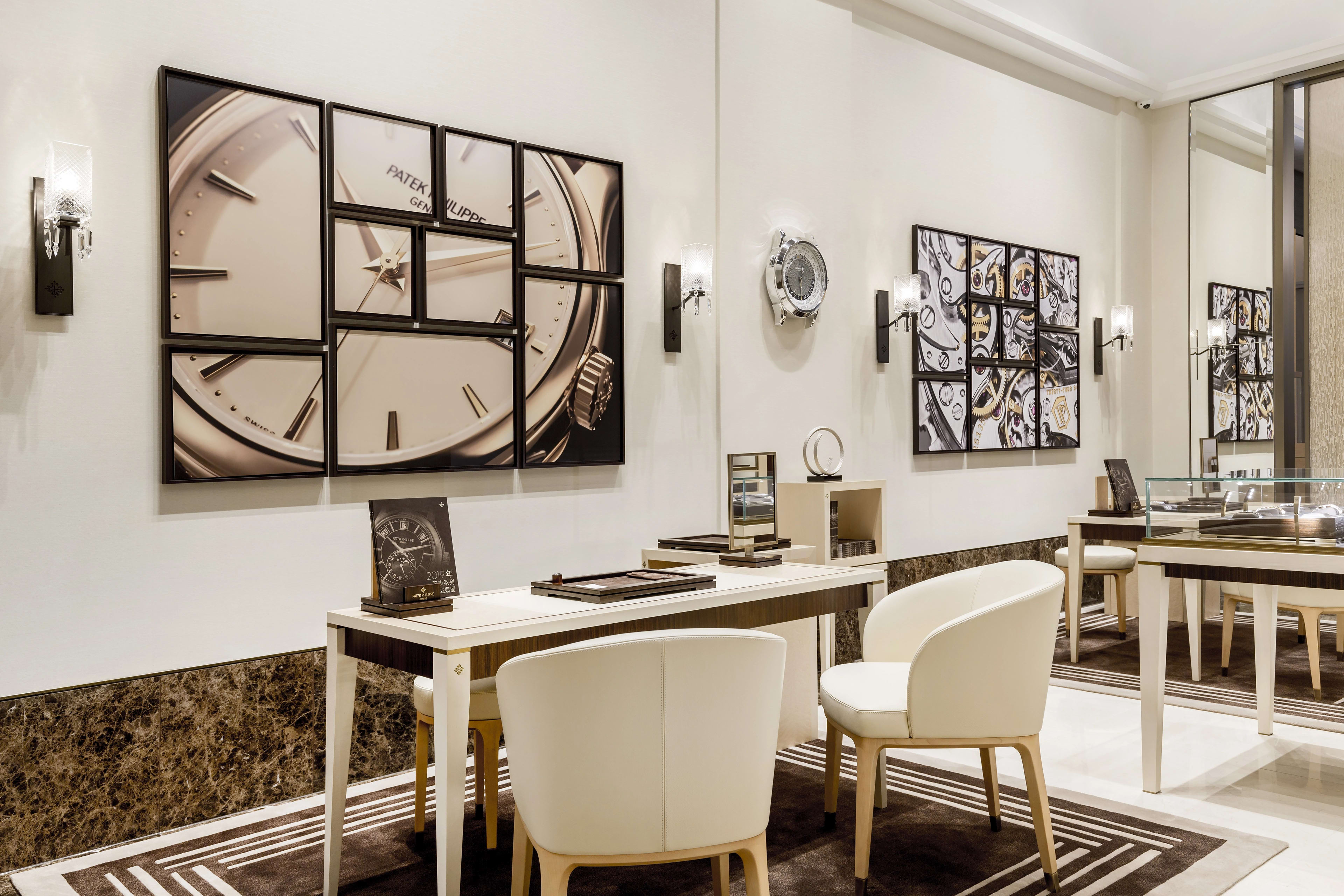 PP_POS_Australia_Melbourne_The_Hour_Glass_interior_2