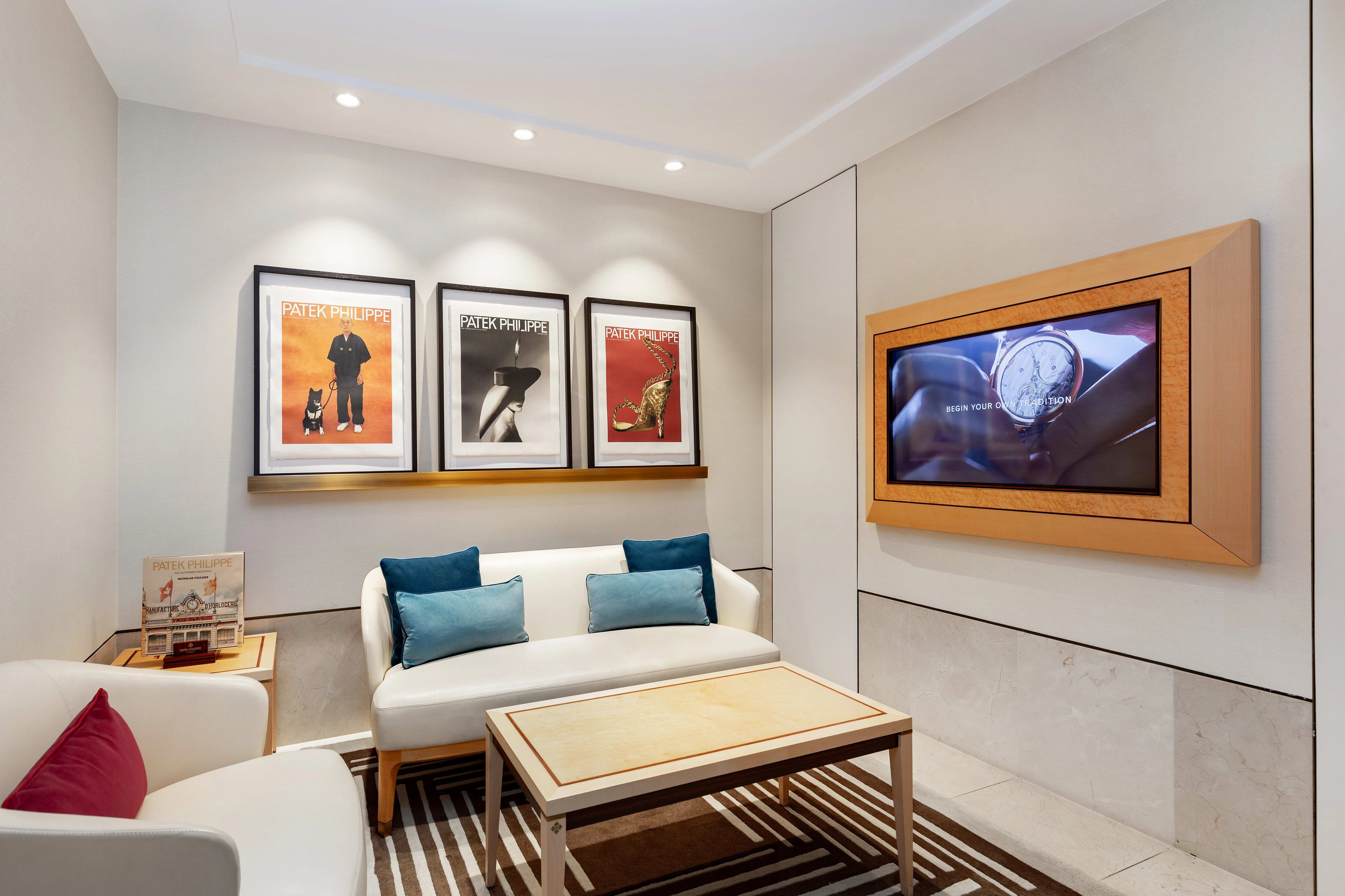 PP_POS_Australia_Sydney_The_Hour_Glass_interior_3