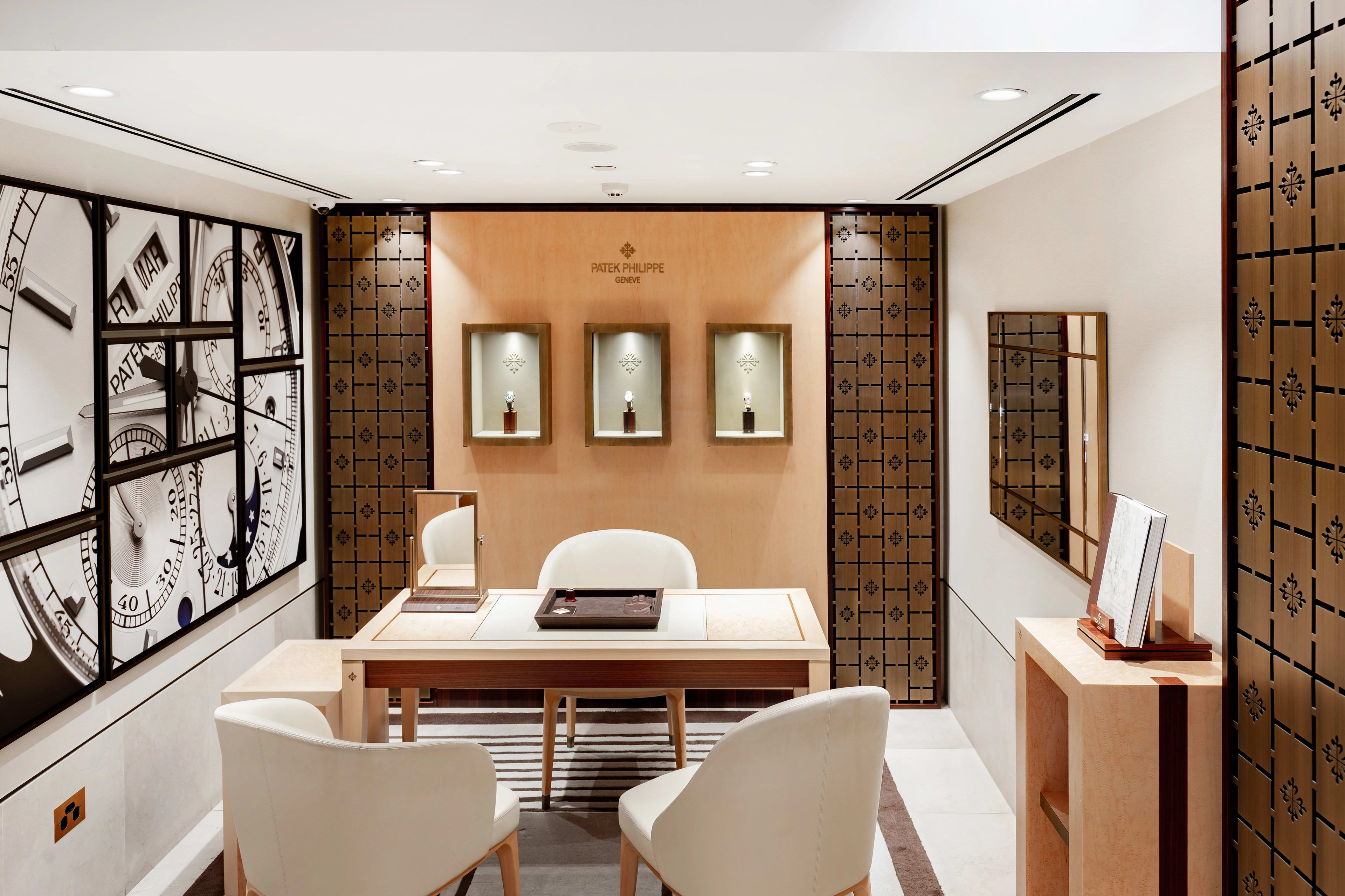 PP_POS_Australia_Sydney_The_Hour_Glass_interior_2