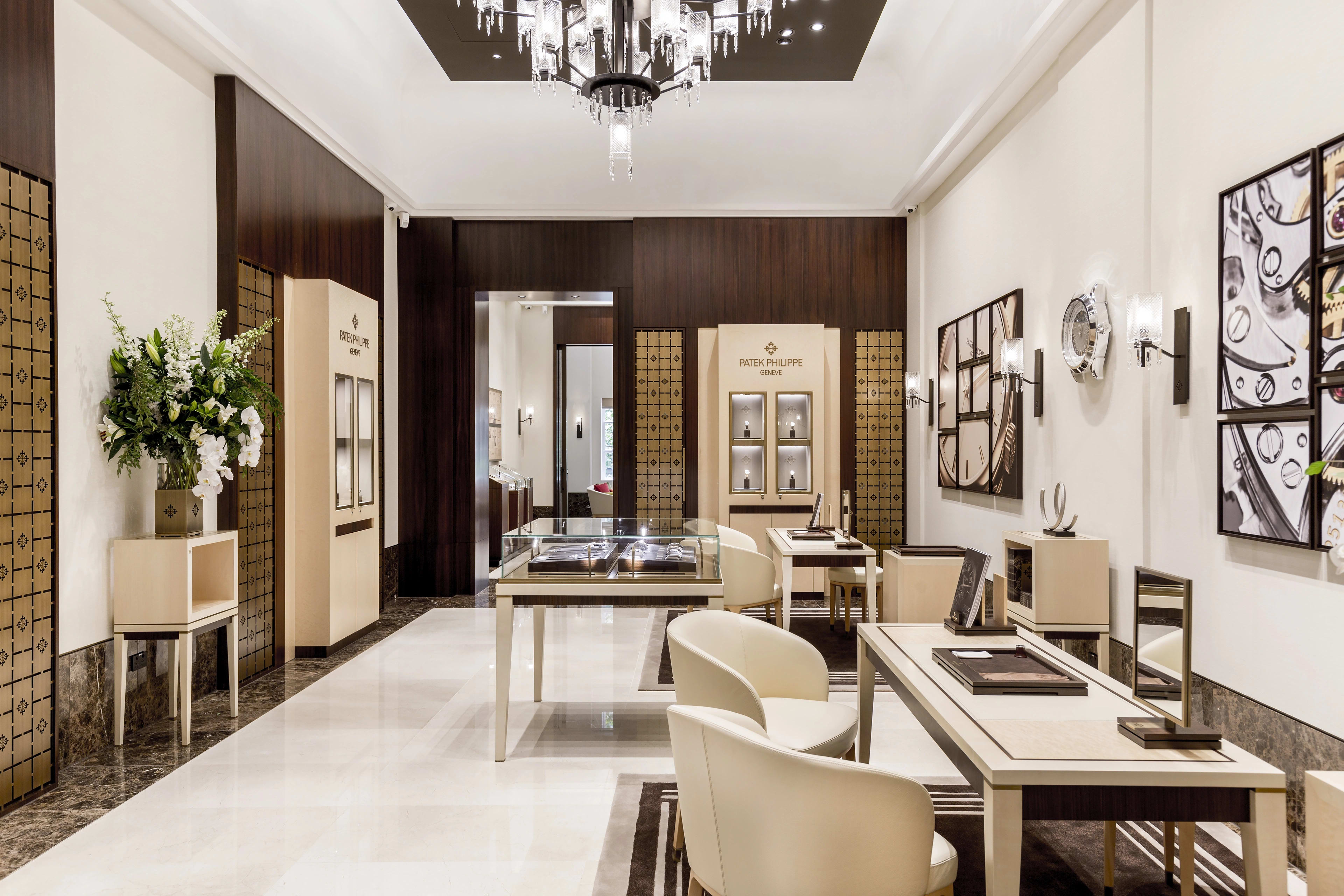 PP_POS_Australia_Melbourne_The_Hour_Glass_interior_1