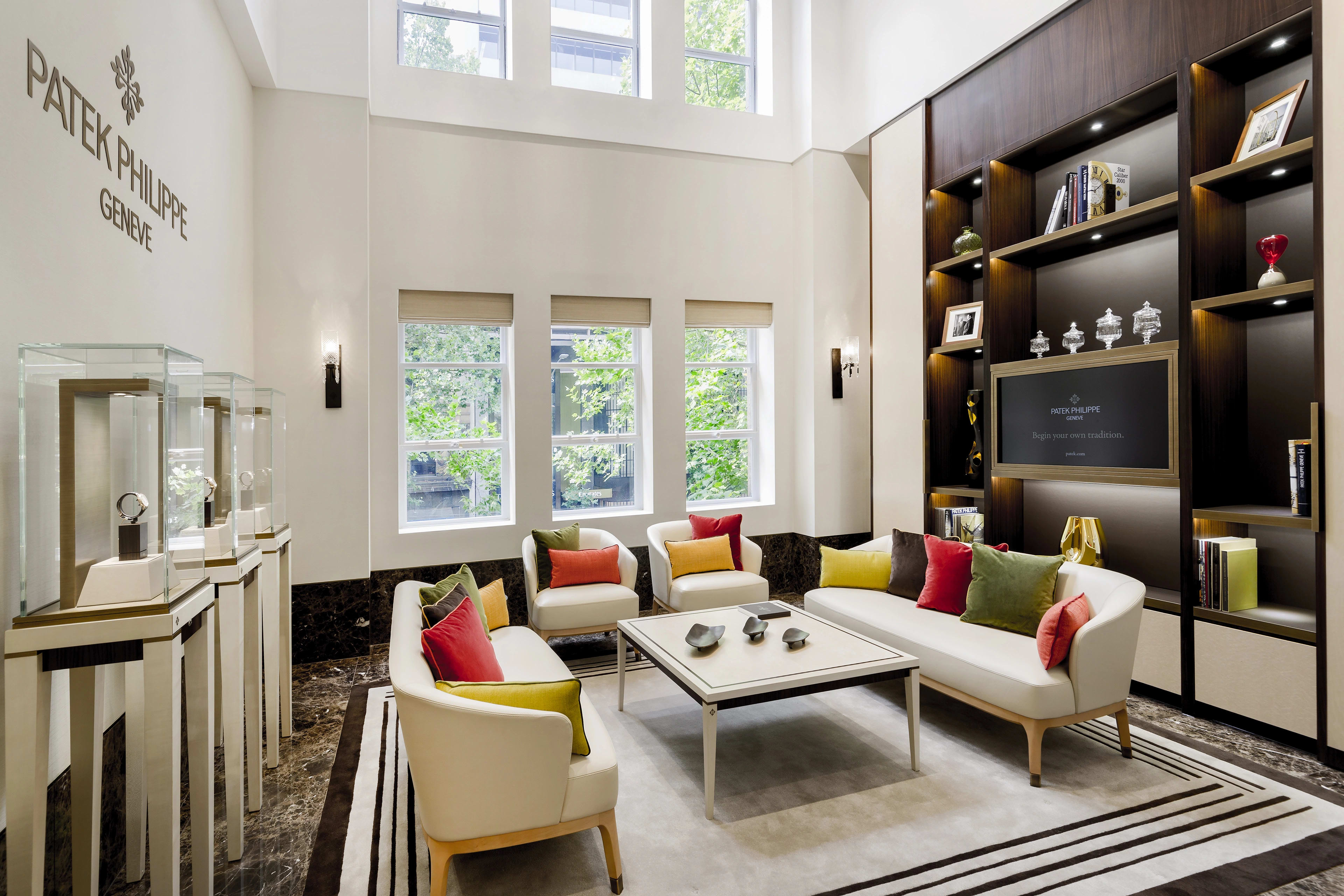 PP_POS_Australia_Melbourne_The_Hour_Glass_interior_3